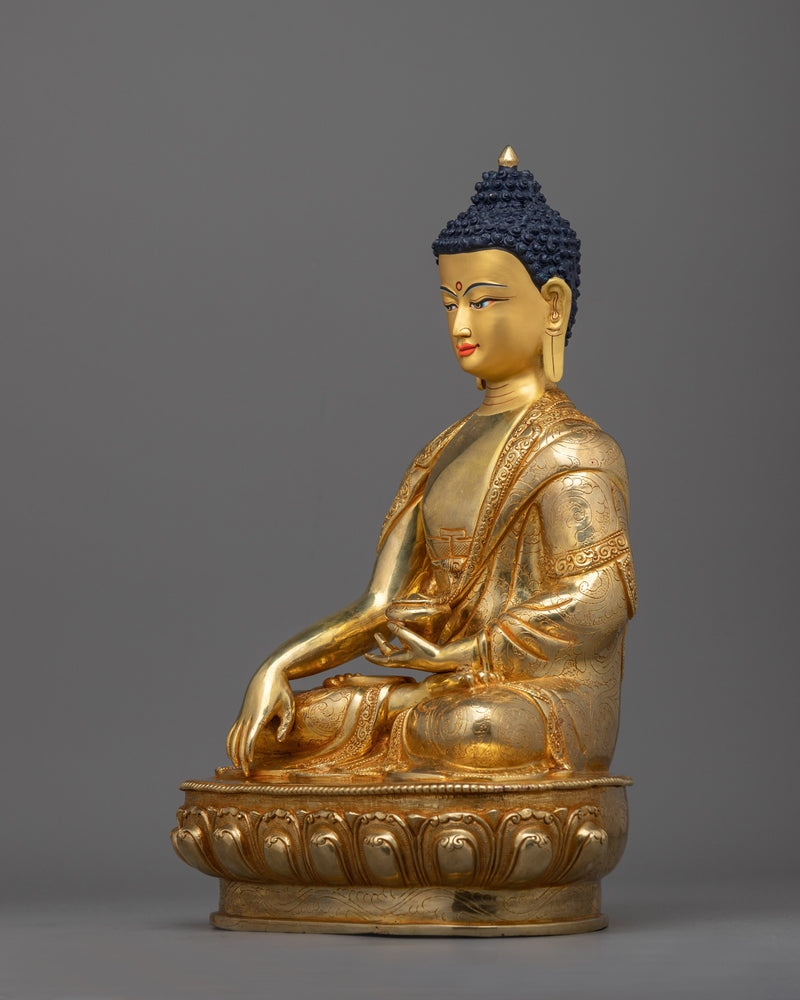 sage-shakyamuni-buddha