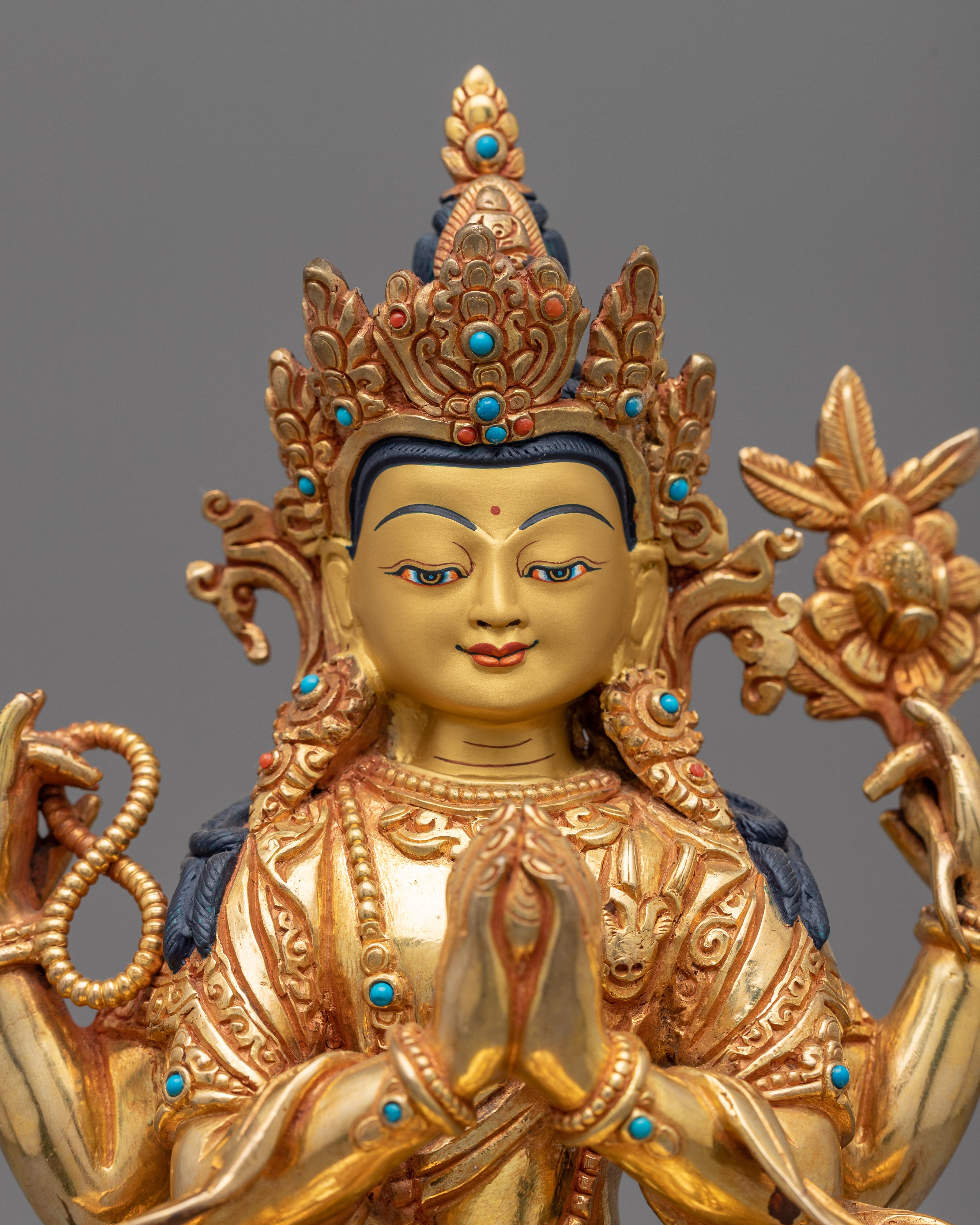 compassion-deity-chenresig