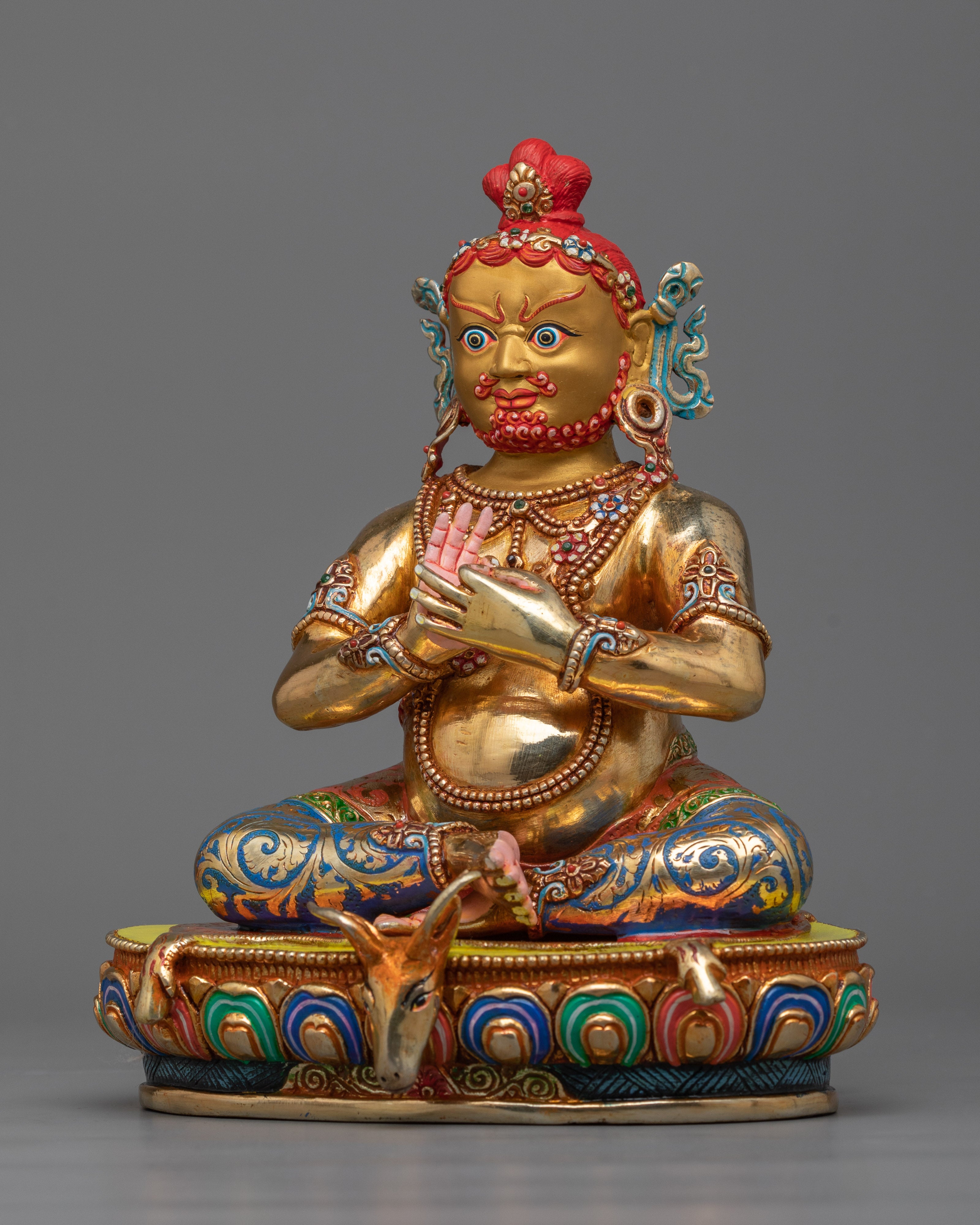 preaching-guru-virupa