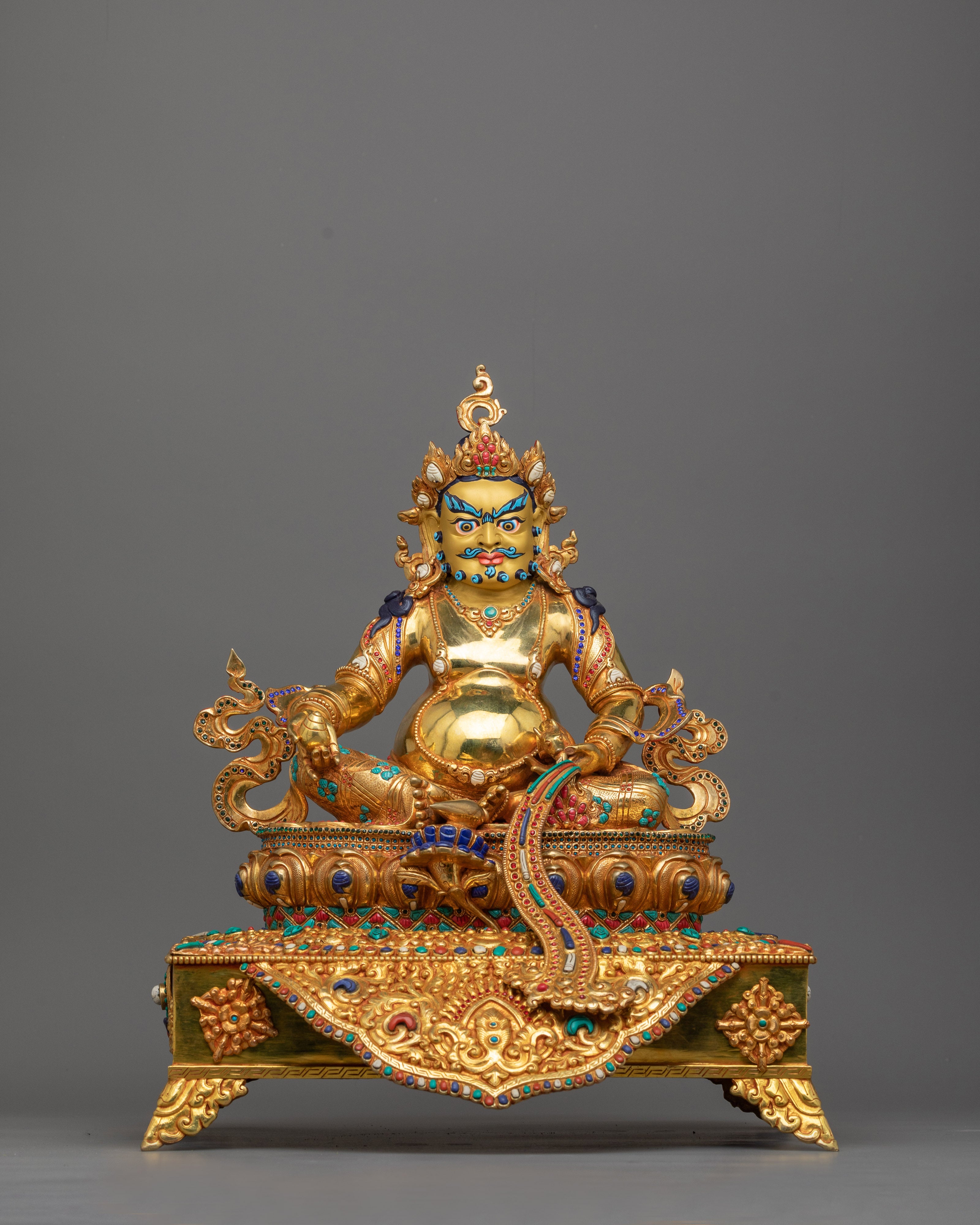 dzambhala-the-jewel-deity