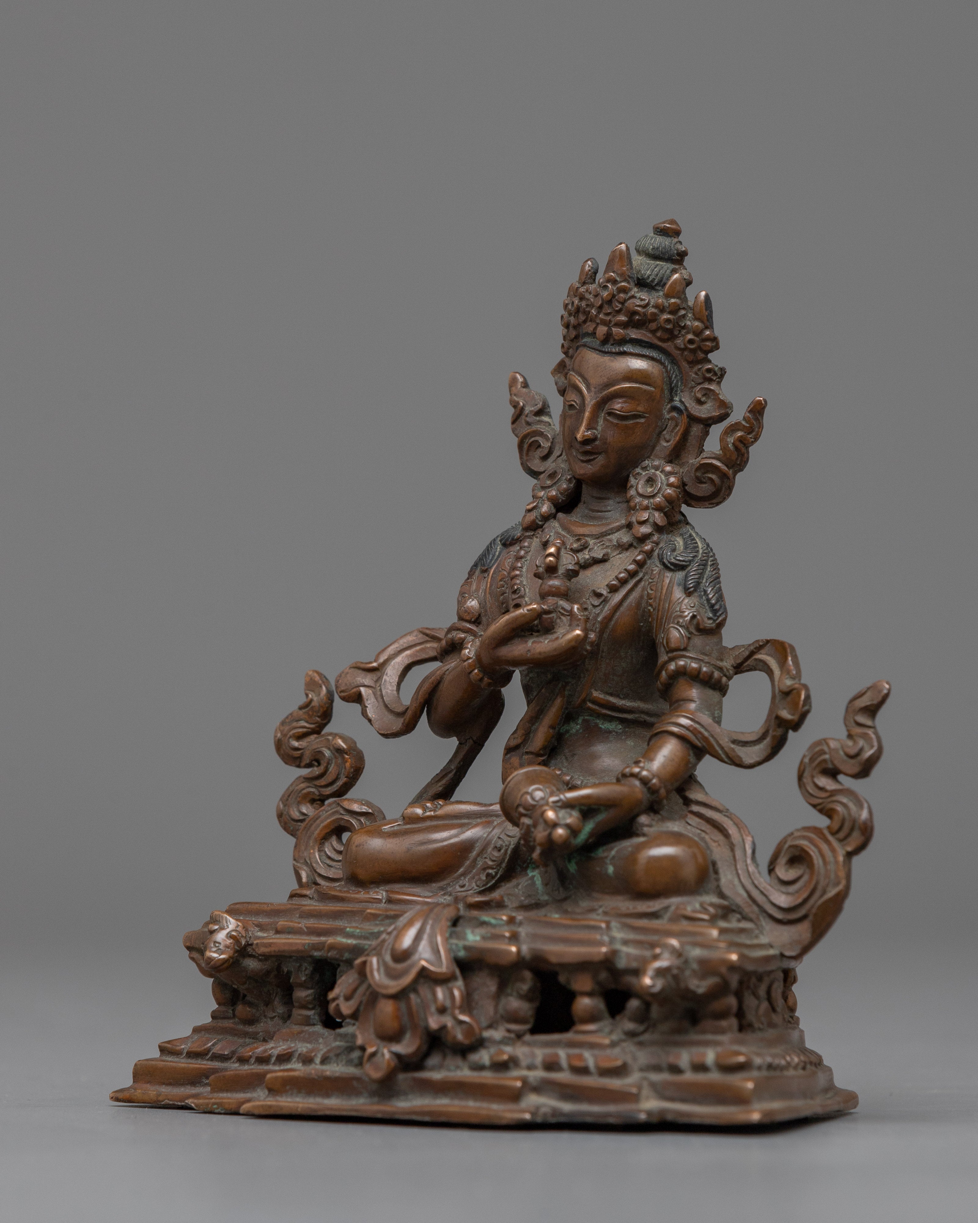 traditional-vajrasattva