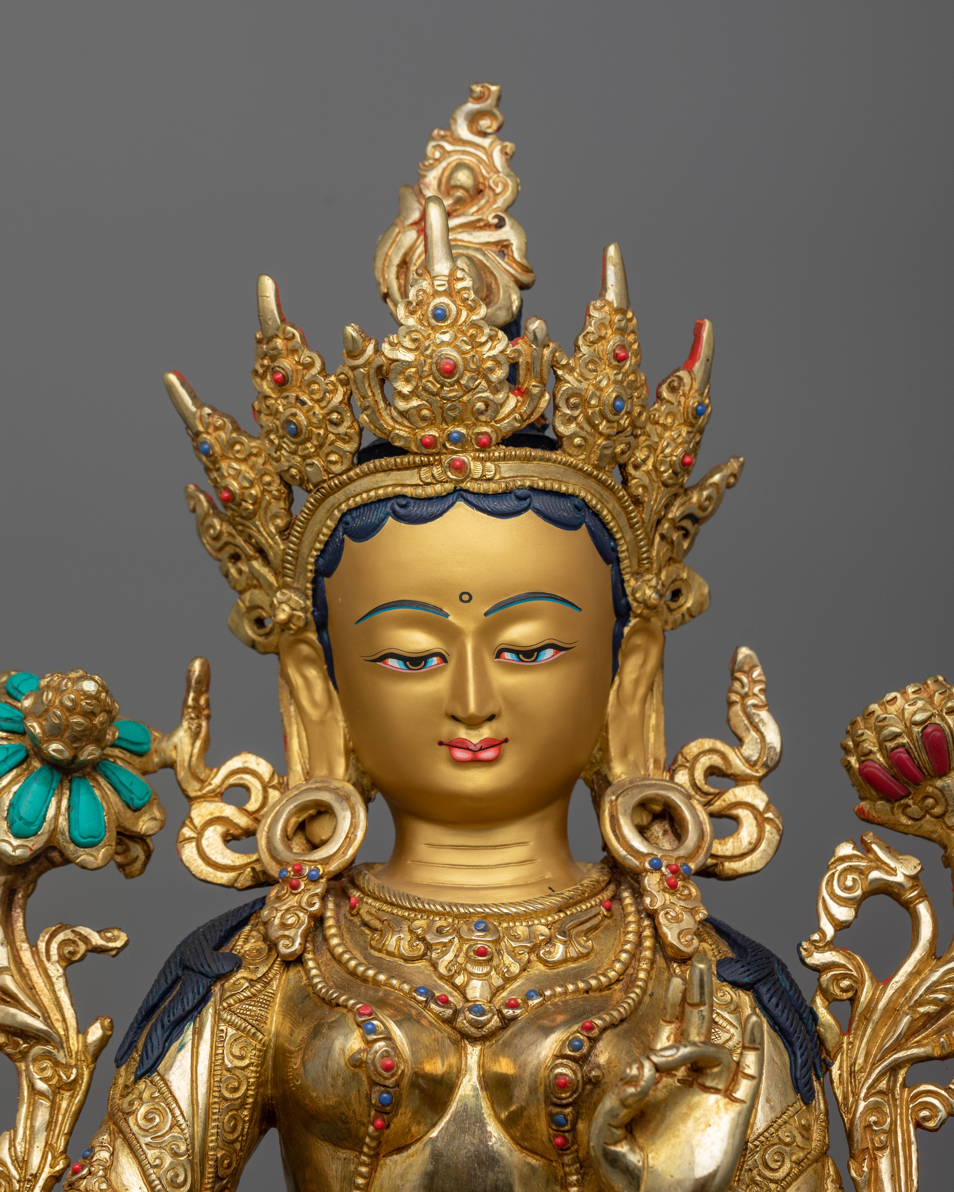 goddess-of-liberation