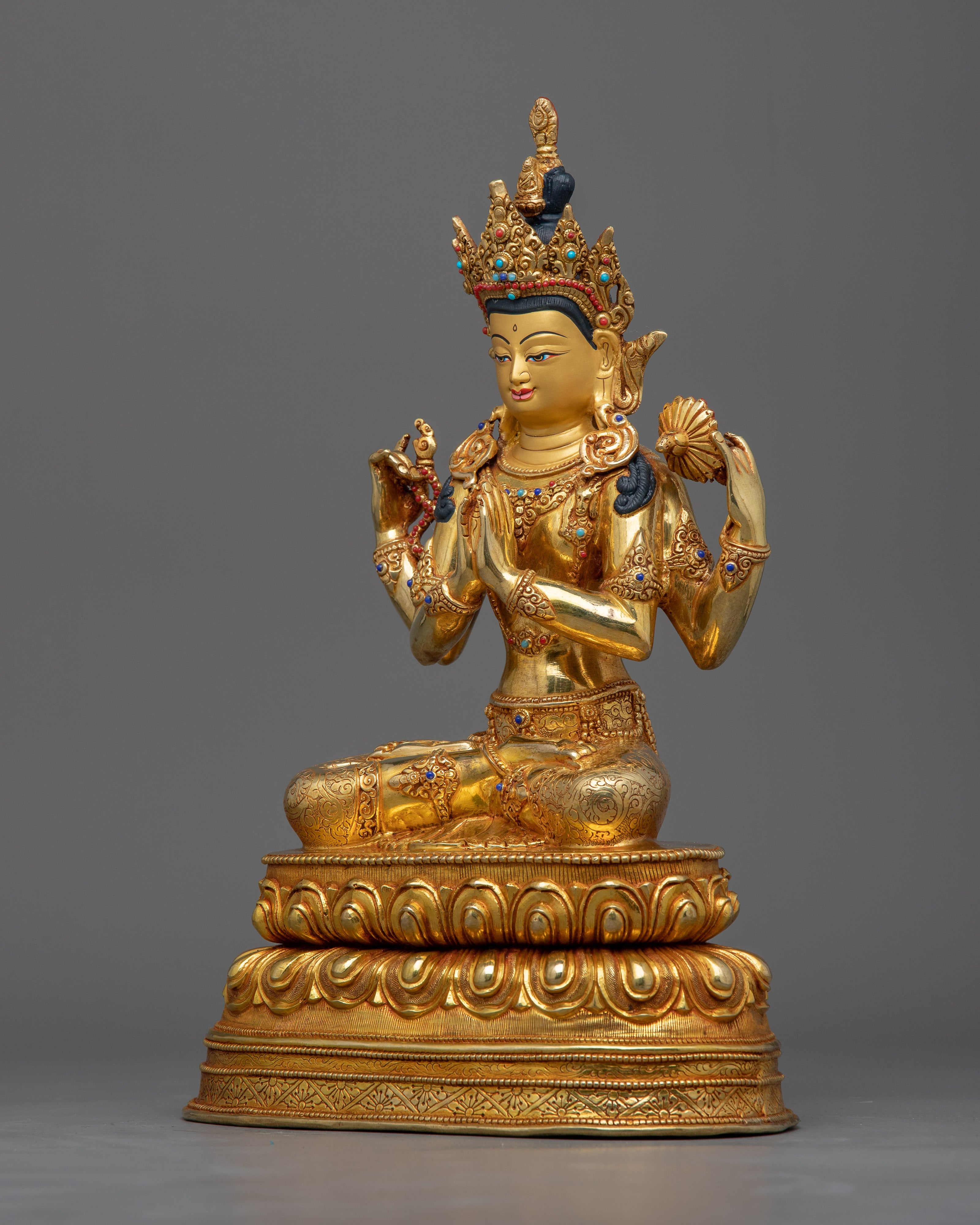 chenrezig-compassion-deity