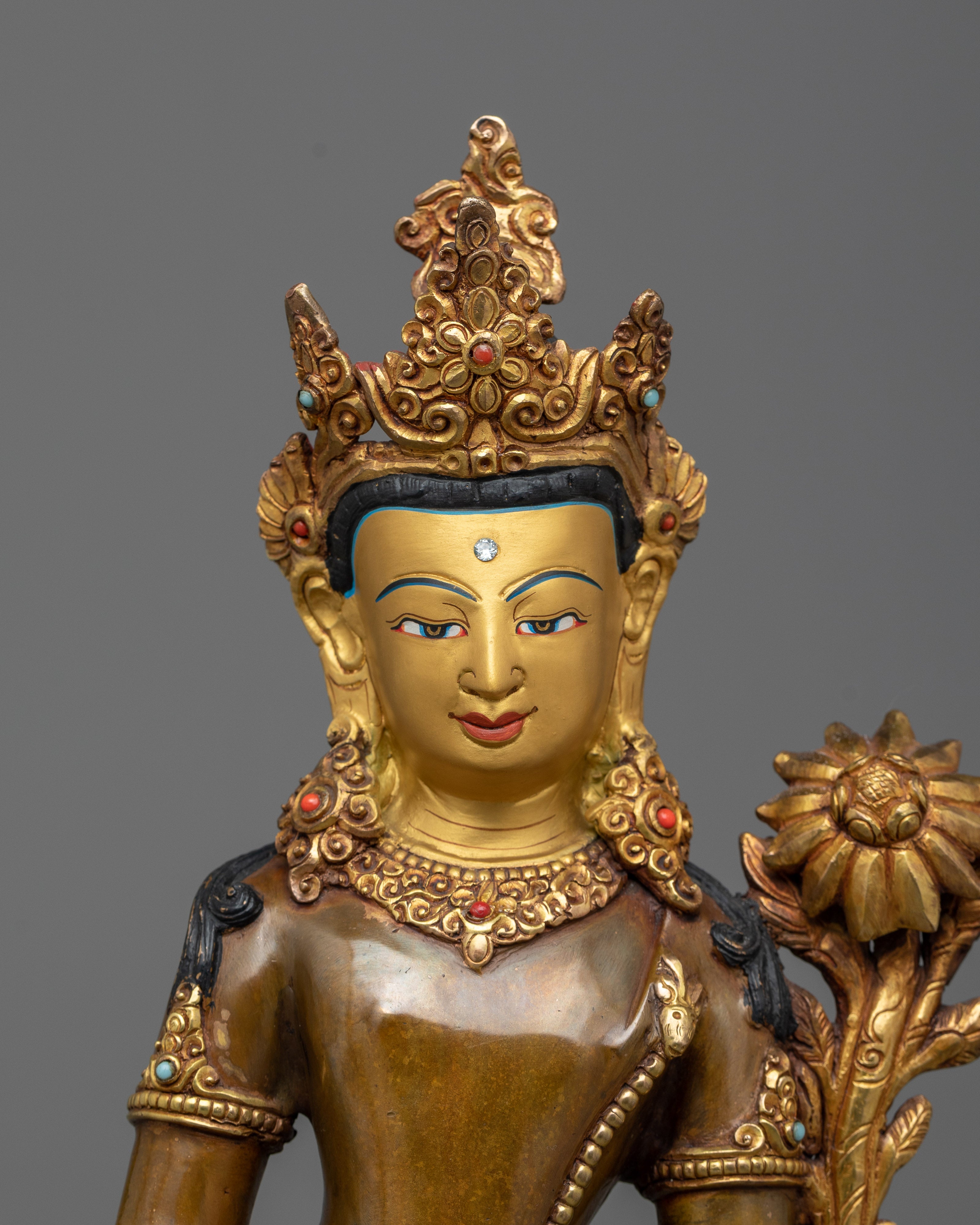 standing-compassion-deity