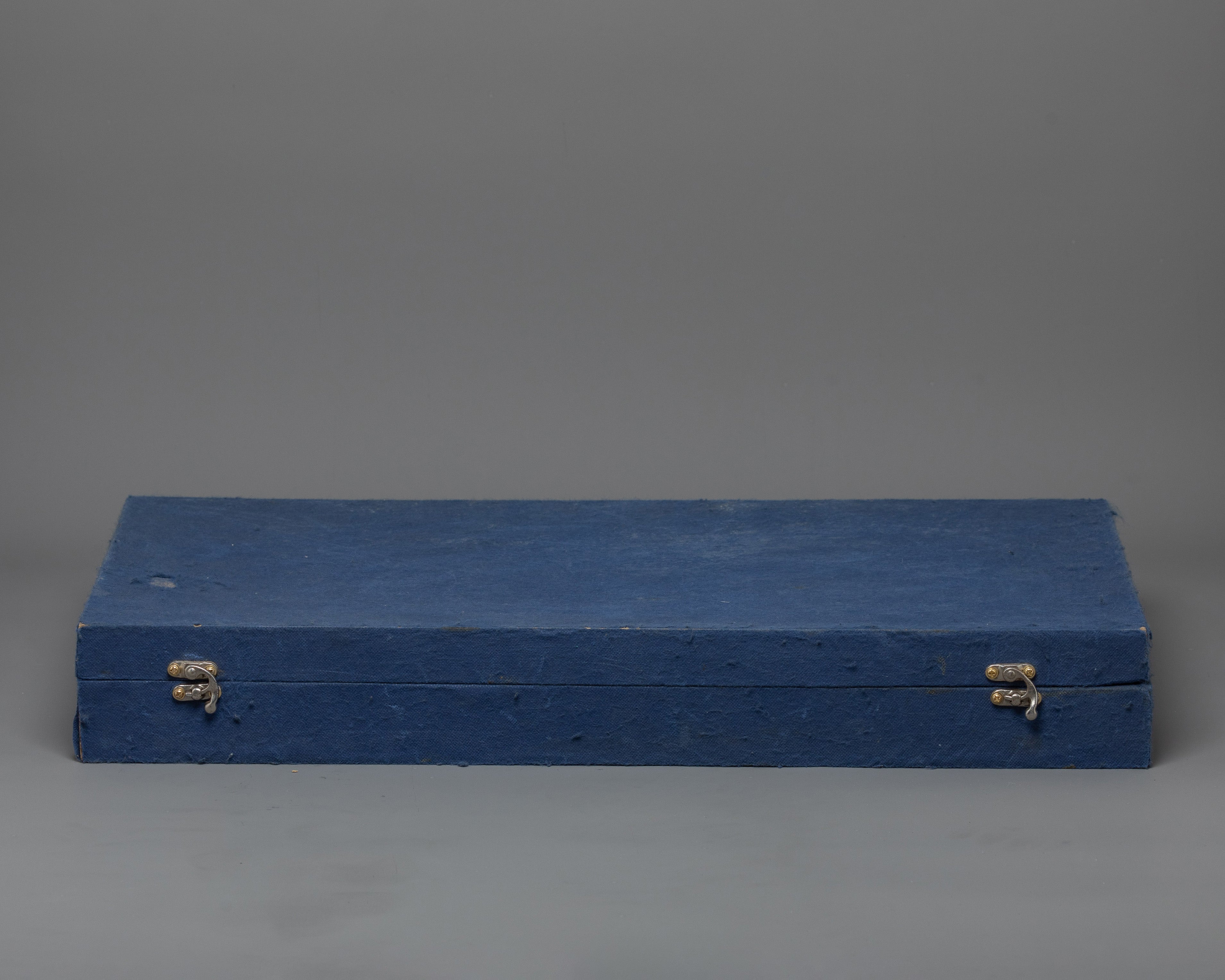 Amoghasiddhi Buddha Statue | Exemplifying Fearlessness and Accomplishment