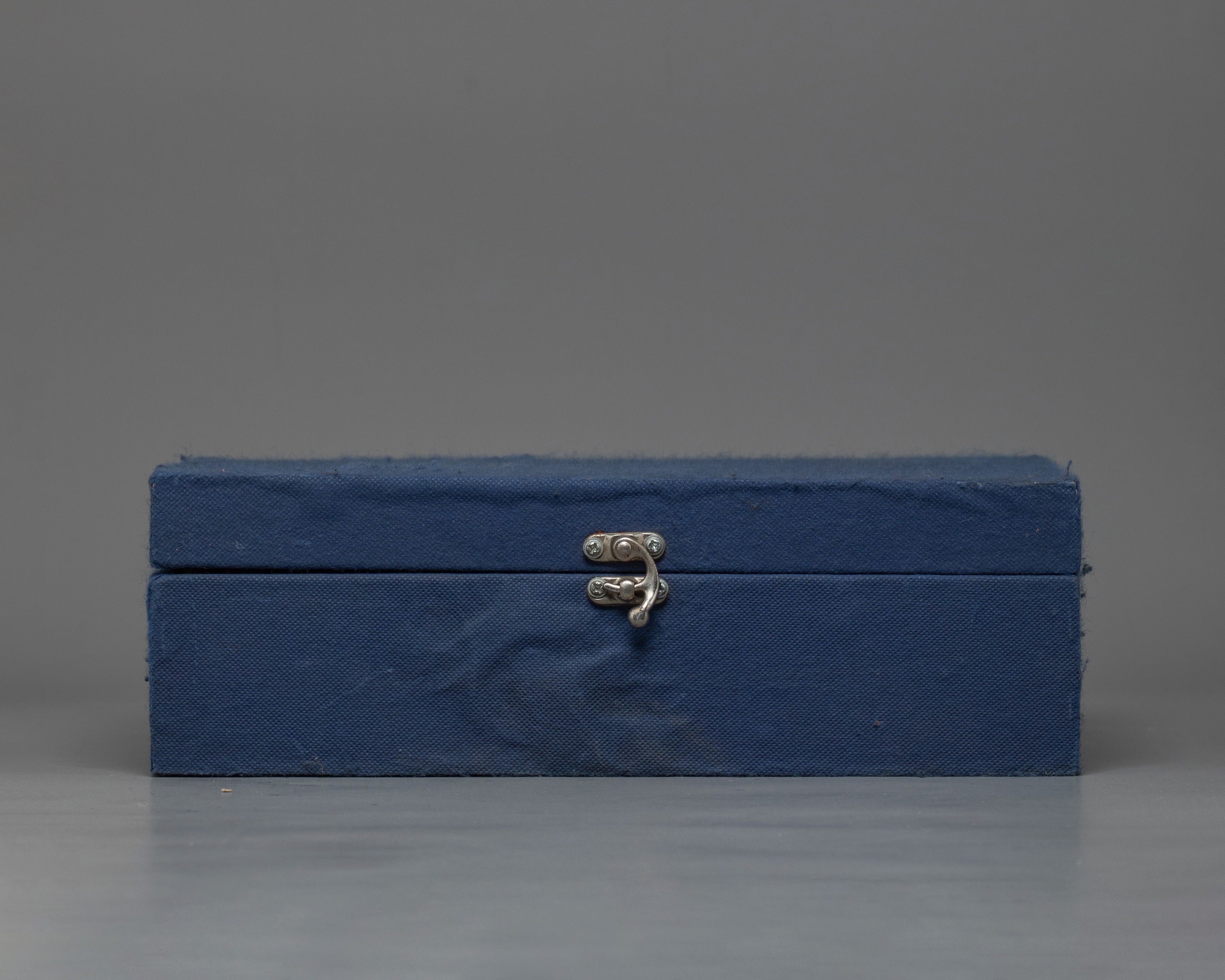 Amoghasiddhi Buddha Statue | Exemplifying Fearlessness and Accomplishment