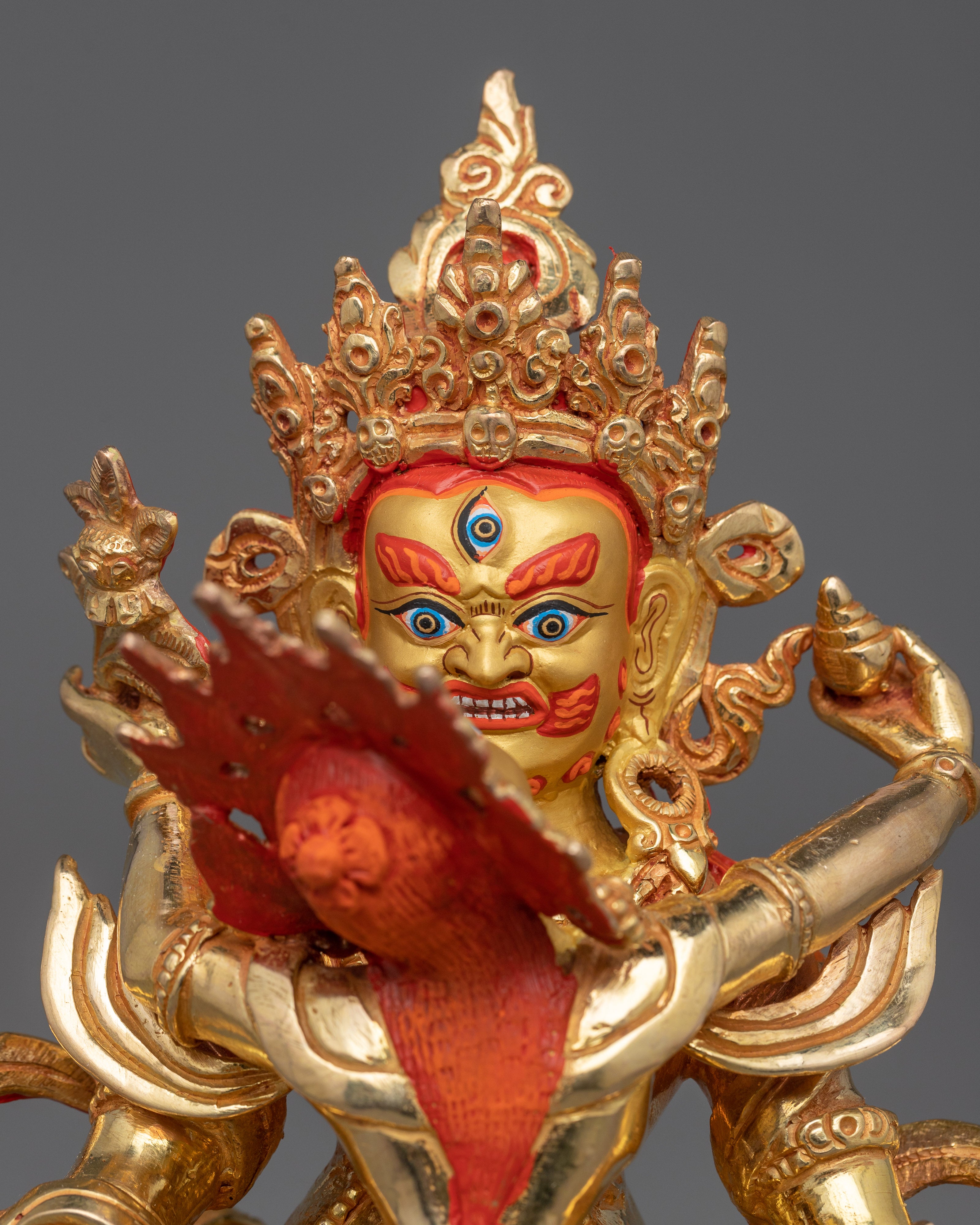 dzambhala-with-his-consort