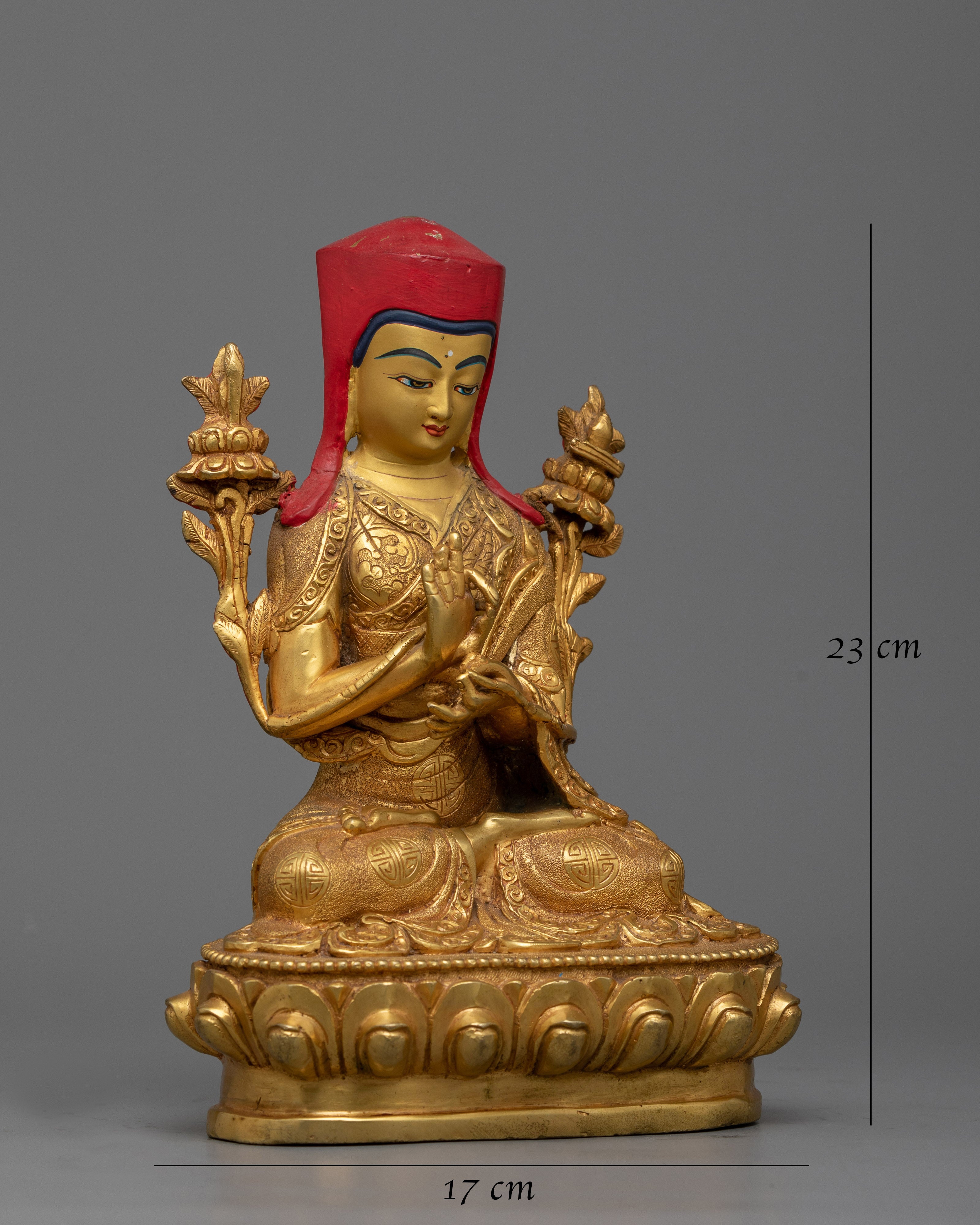 sakya-pandita-kunga-gyaltsen