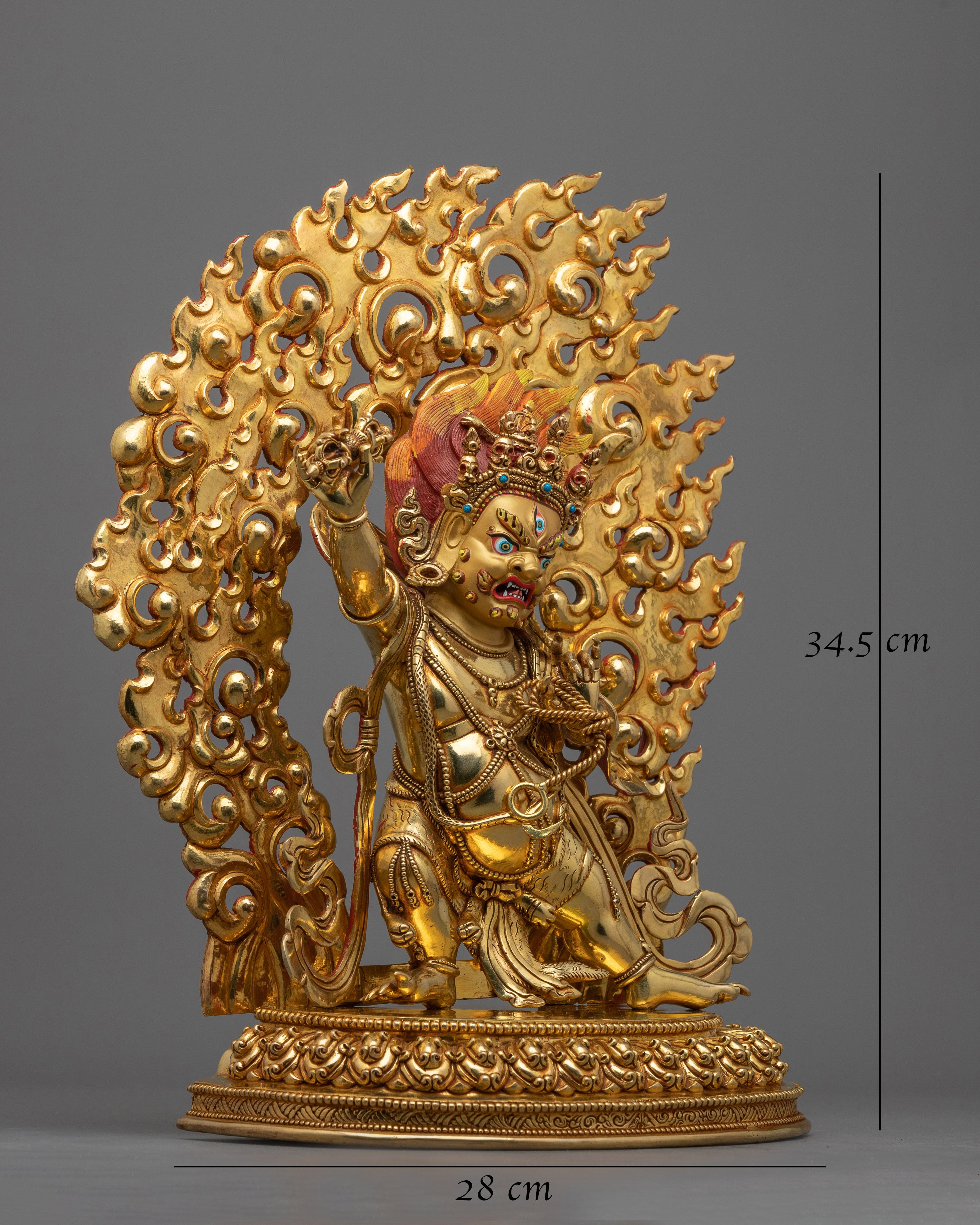 vajra-pani-sculpture