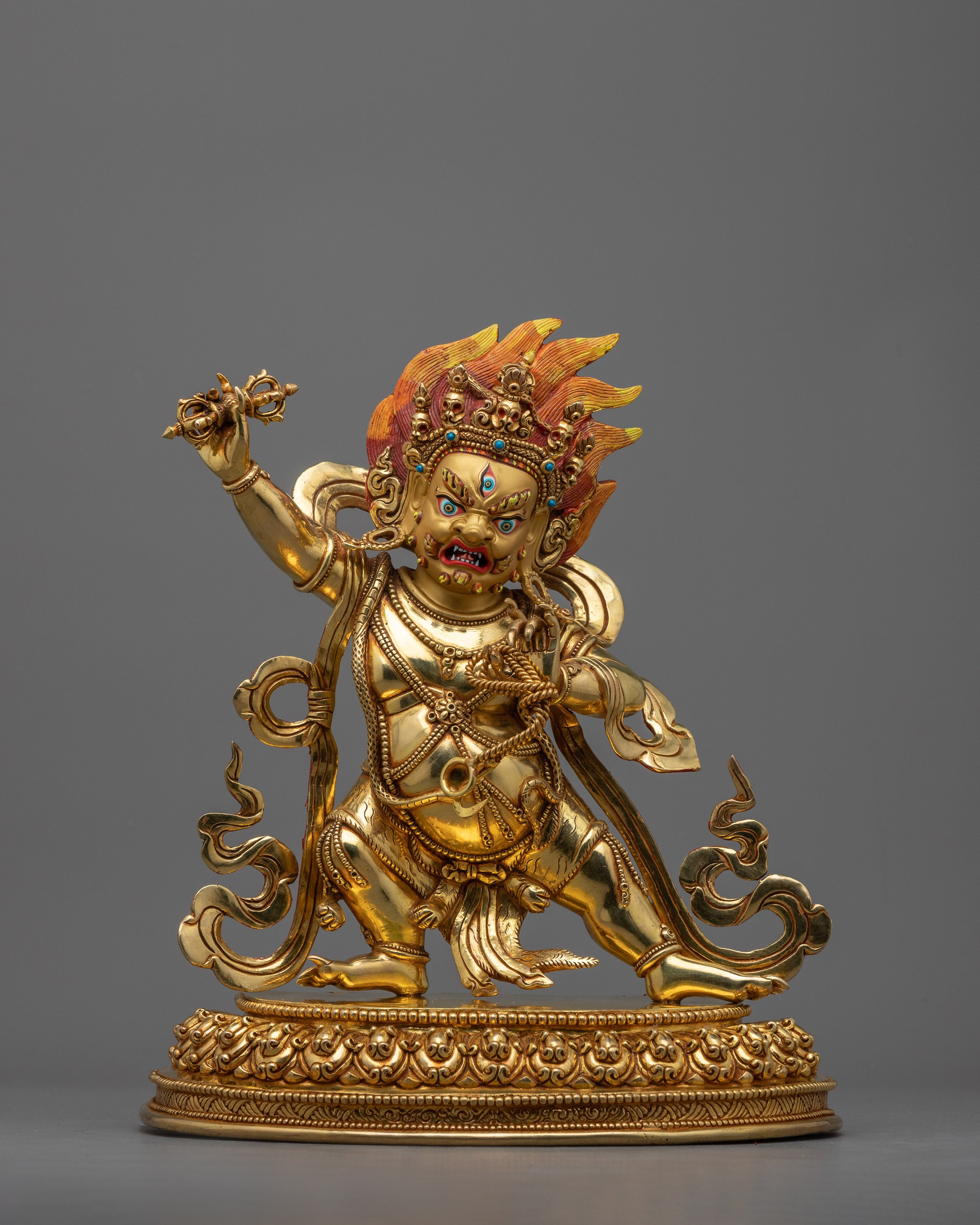vajra-pani-sculpture