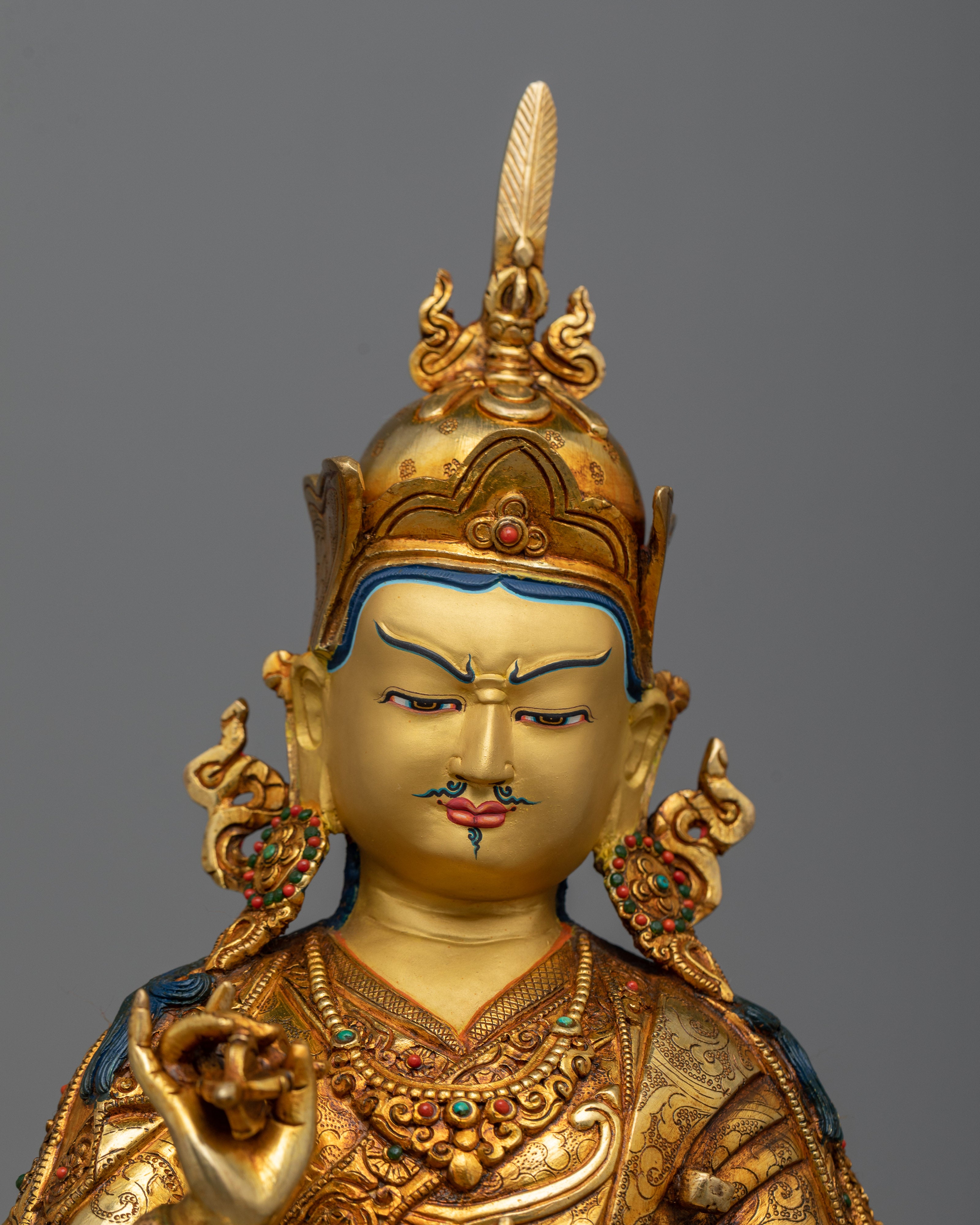 tantric-deva-guru-rinpoche