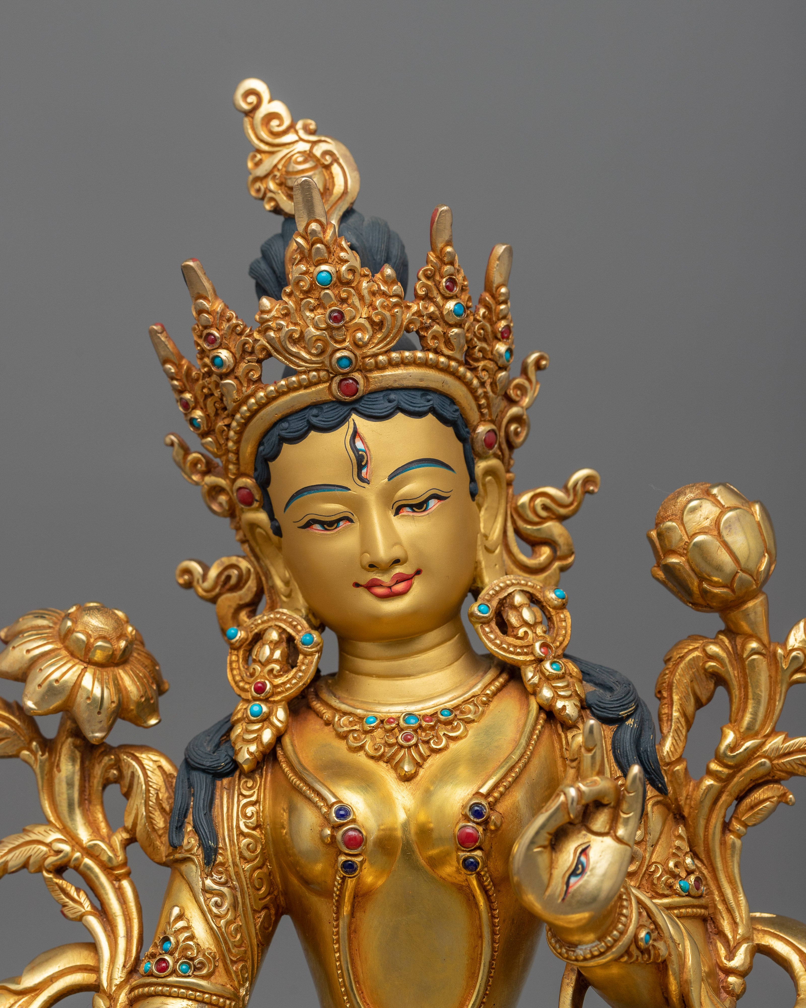sita-tara-goddess