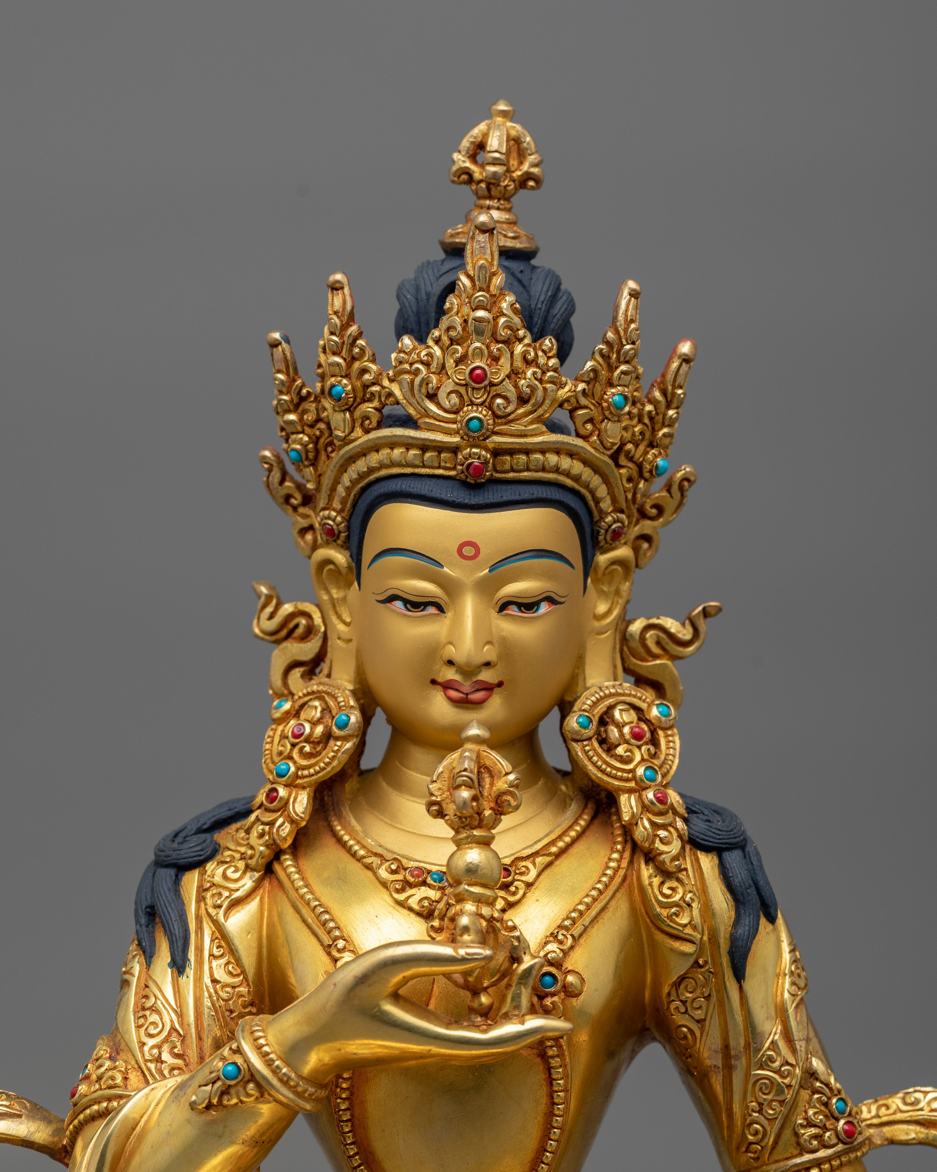vajrasattva-purity-deity