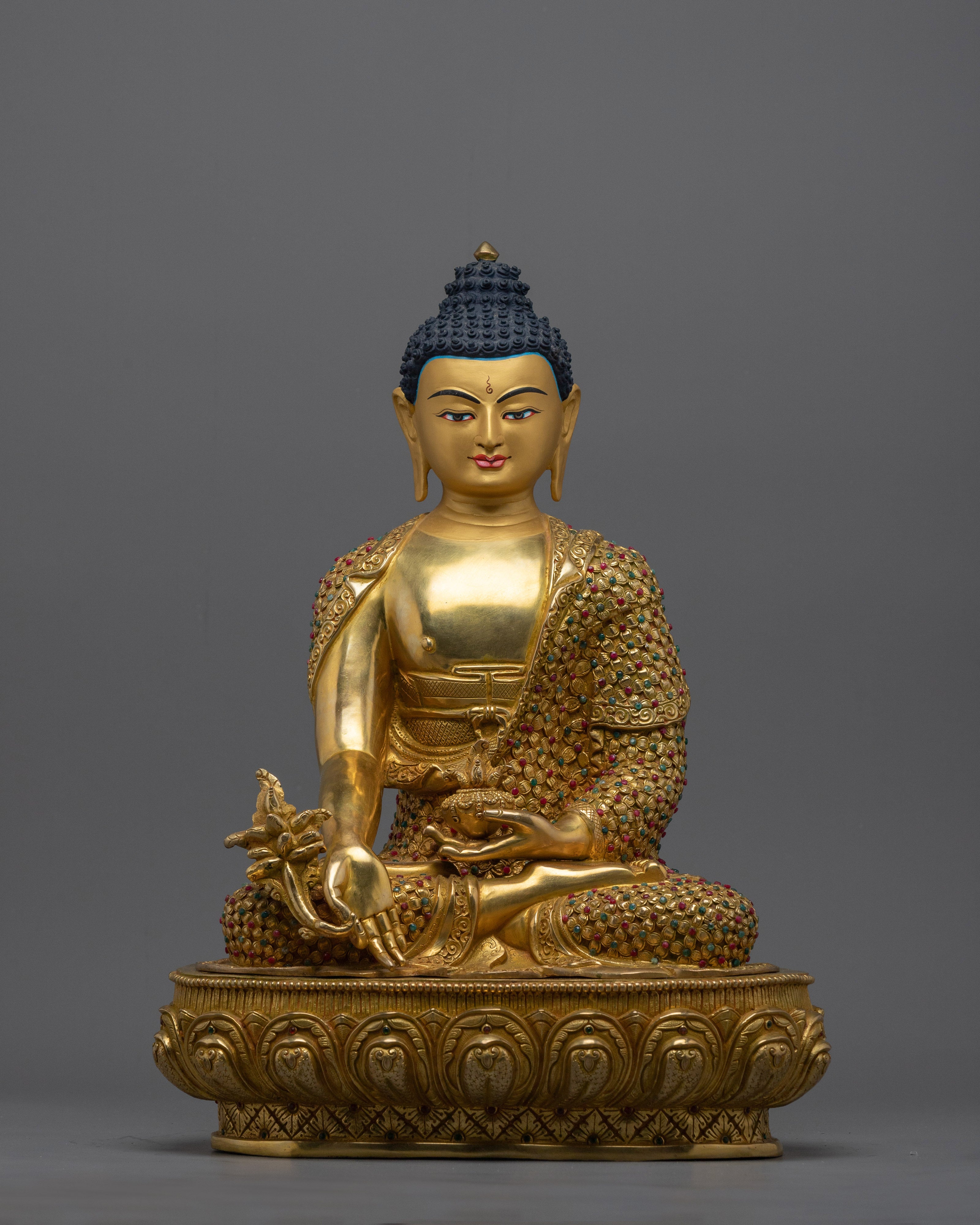 medicine-holistic-buddha