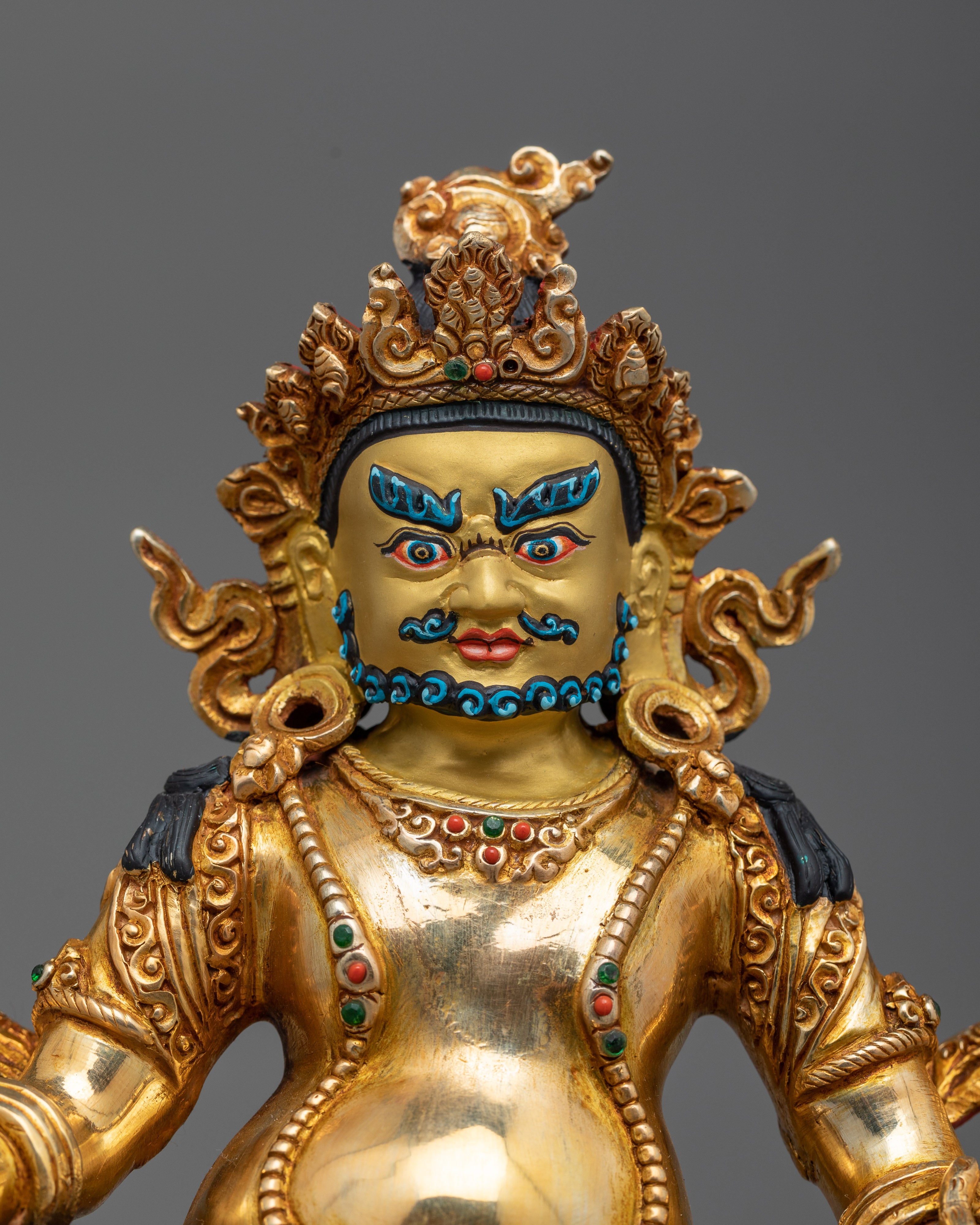 dzambhala-jewels-deity