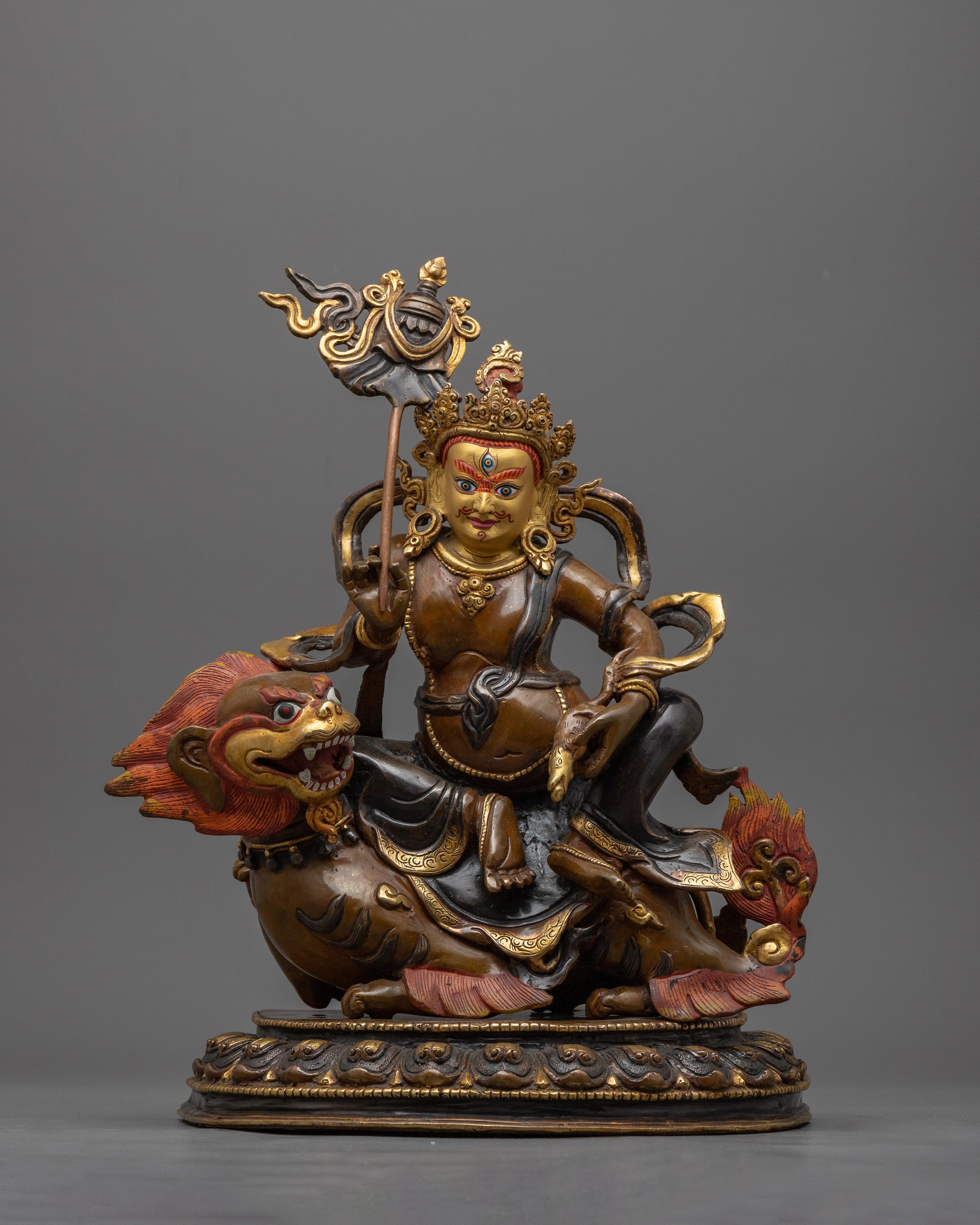 namtoshe-oxidized-figurine