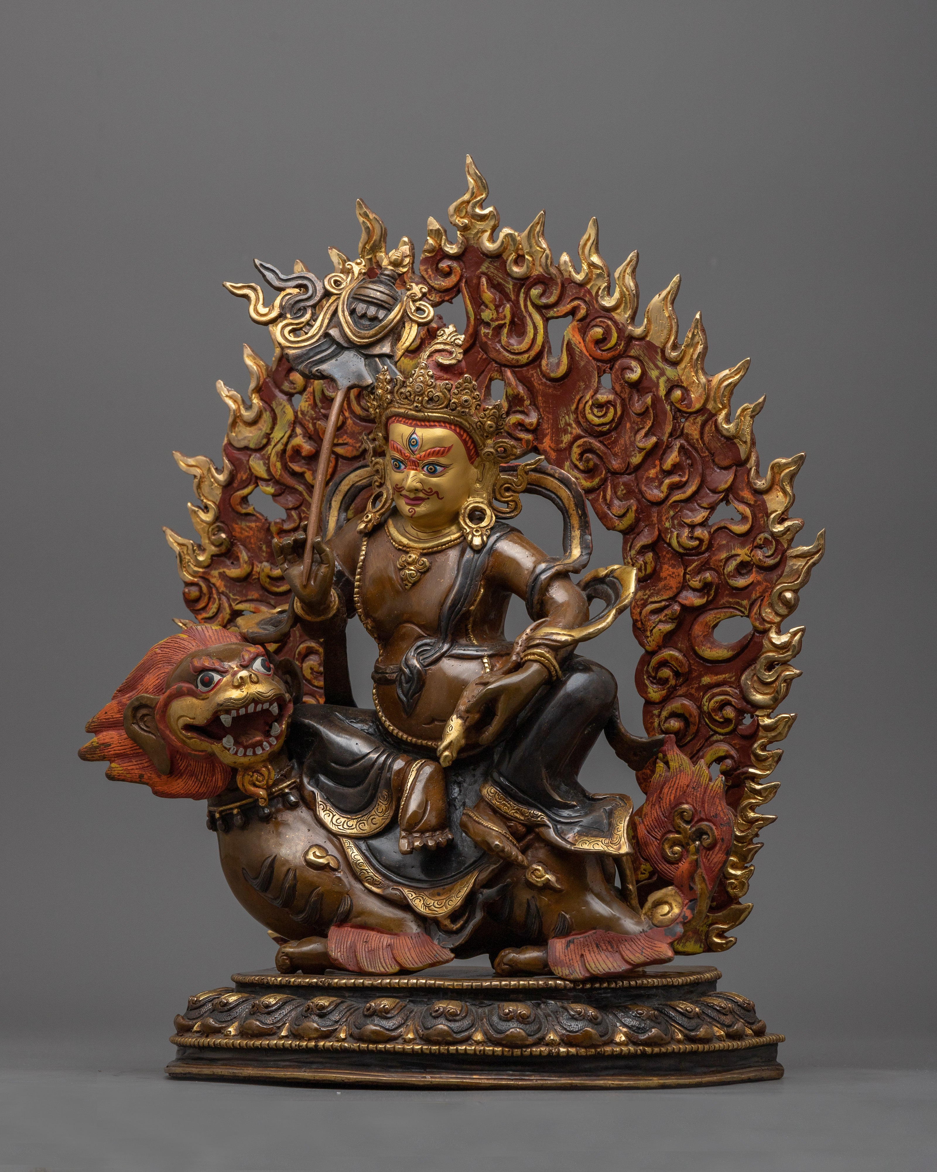 namtoshe-oxidized-figurine