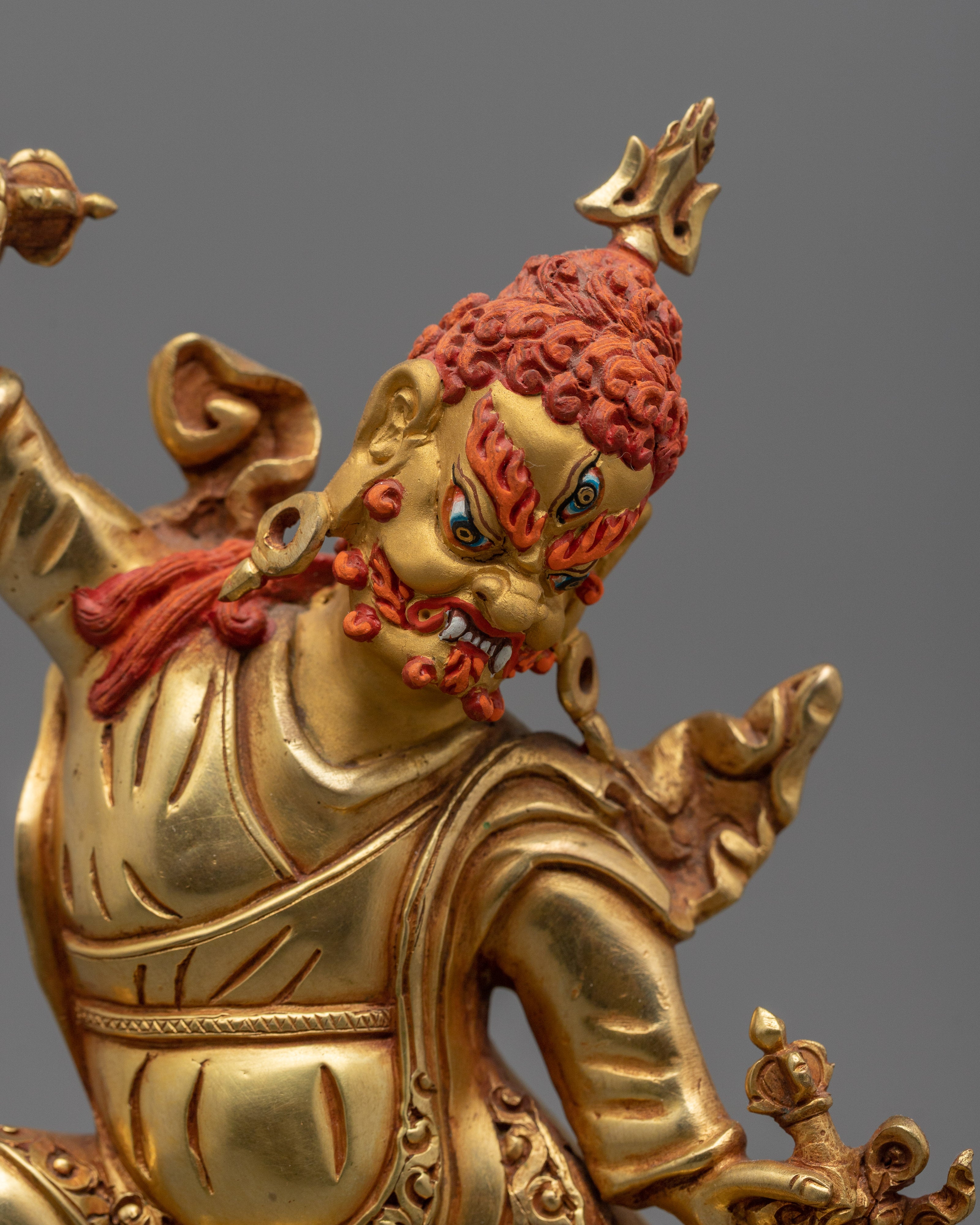 wrathful-dorje-drollo