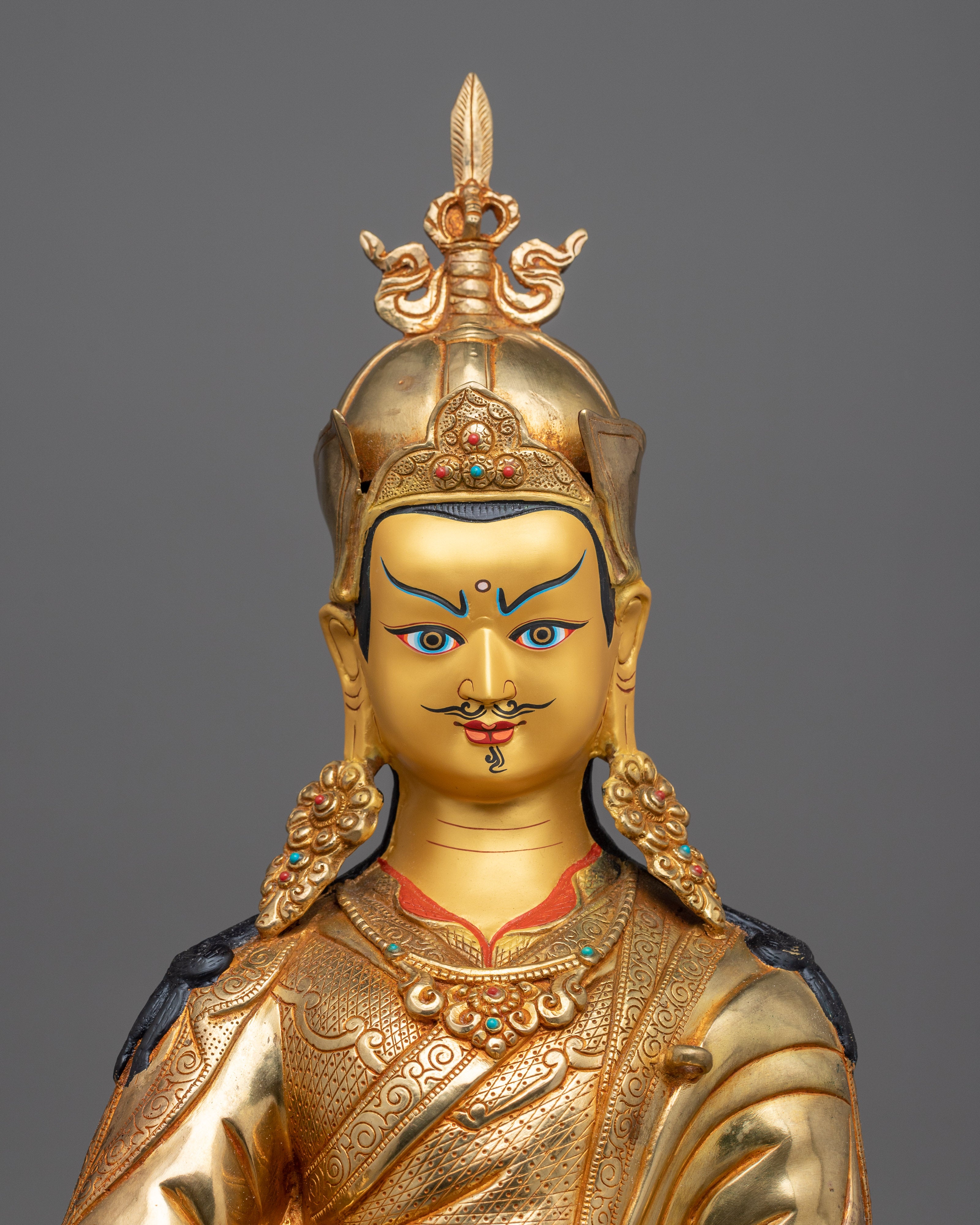 tantric-guru-rinpoche-figurine