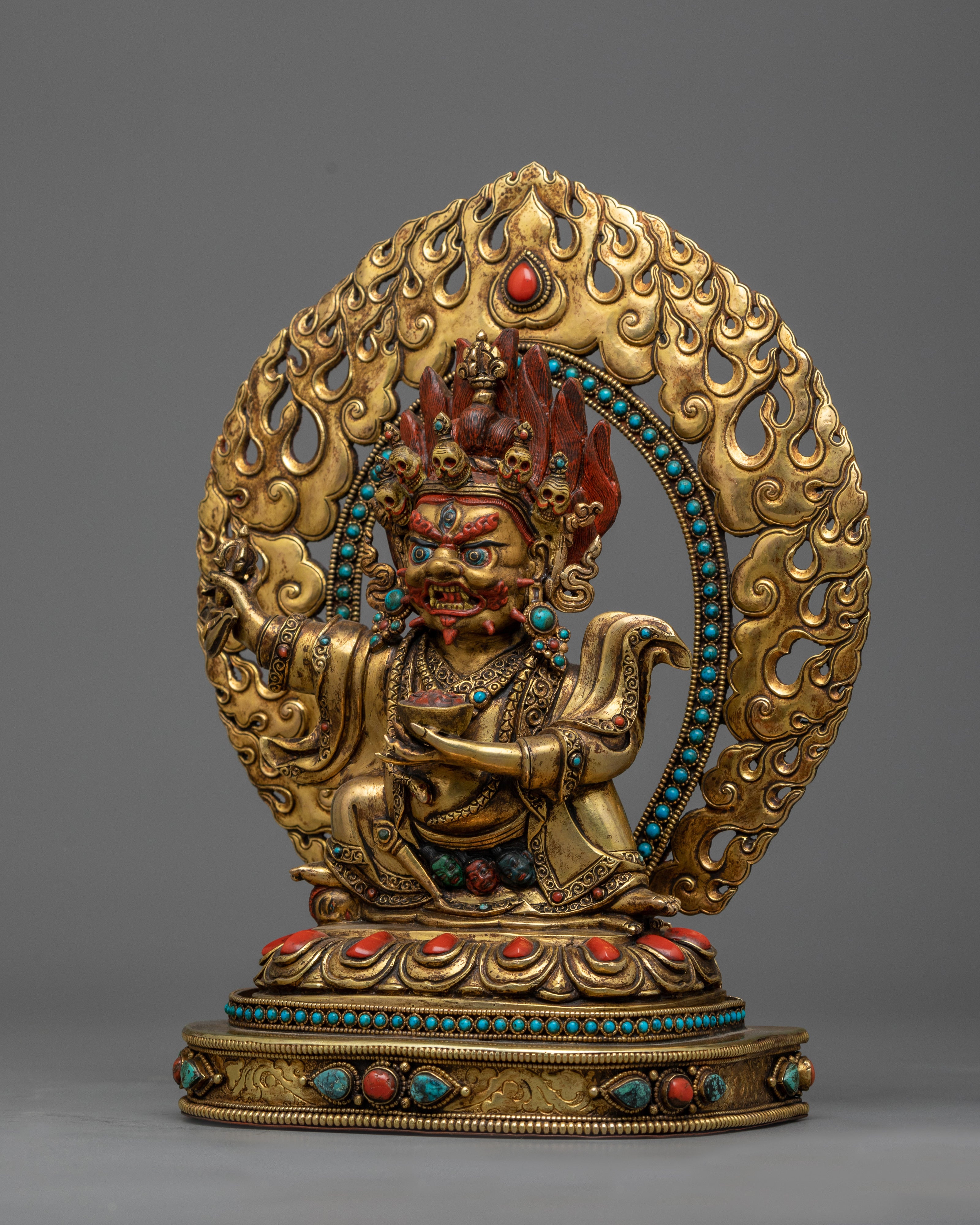 antique-mahakala-bernagchen