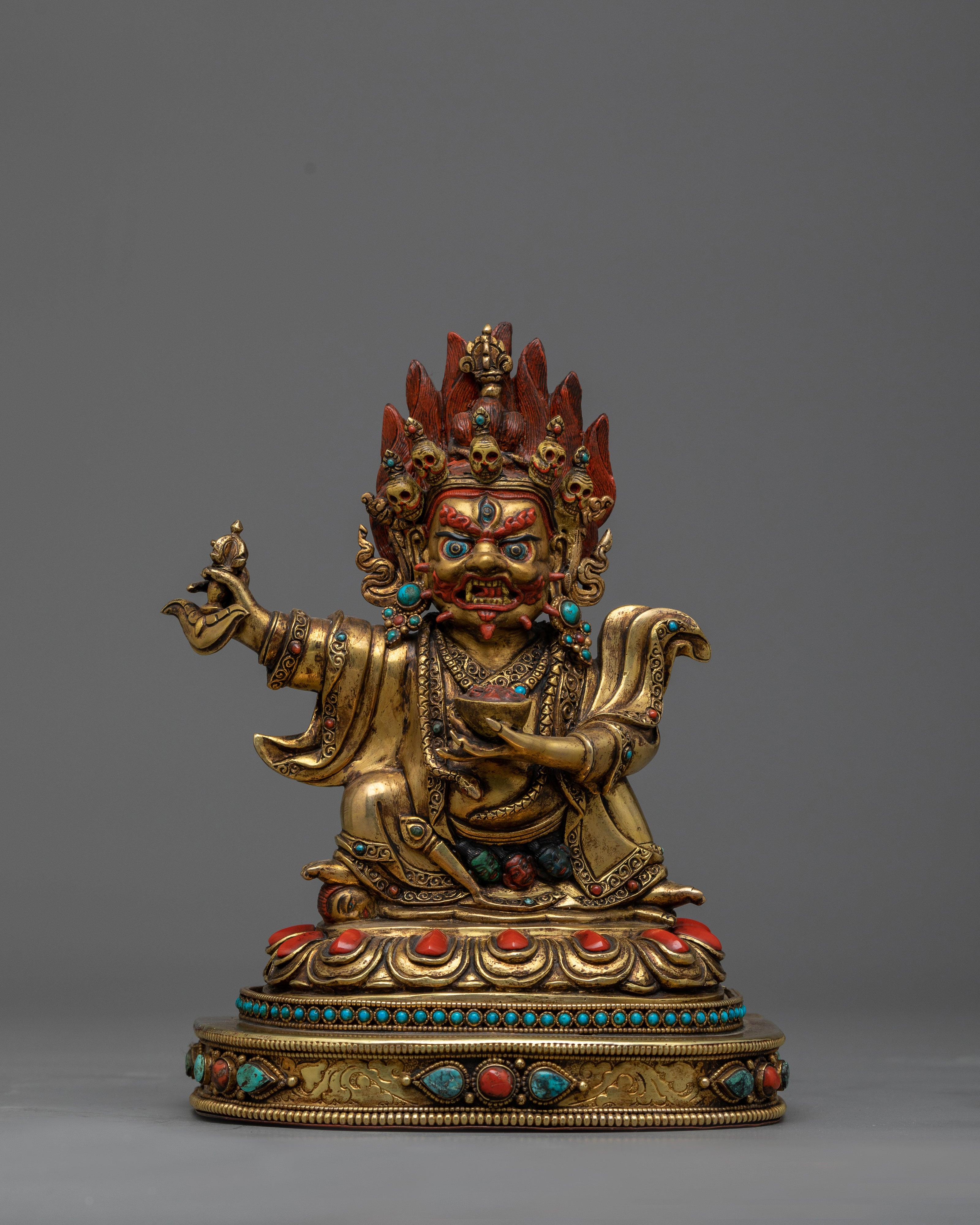 antique-mahakala-bernagchen