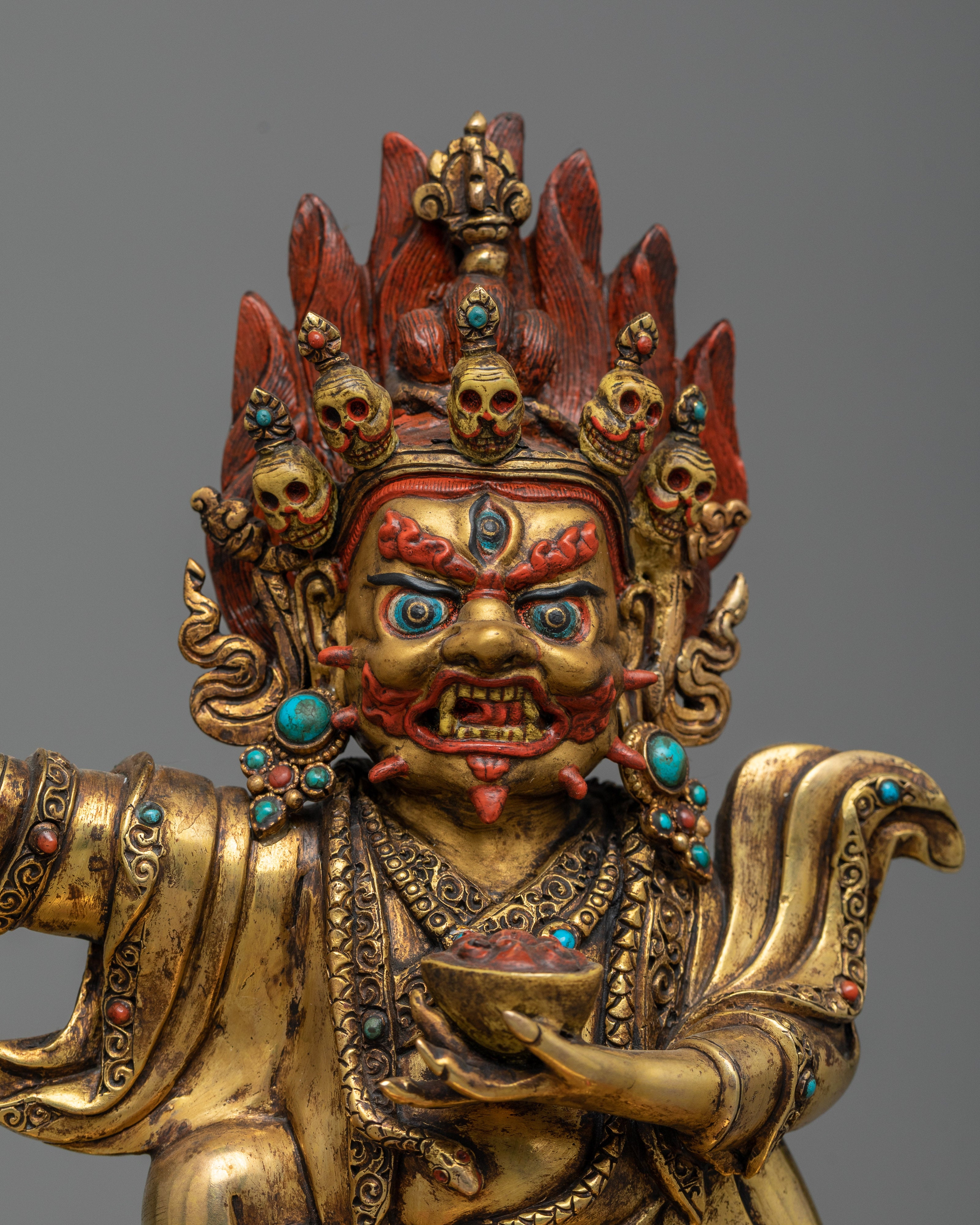 antique-mahakala-bernagchen