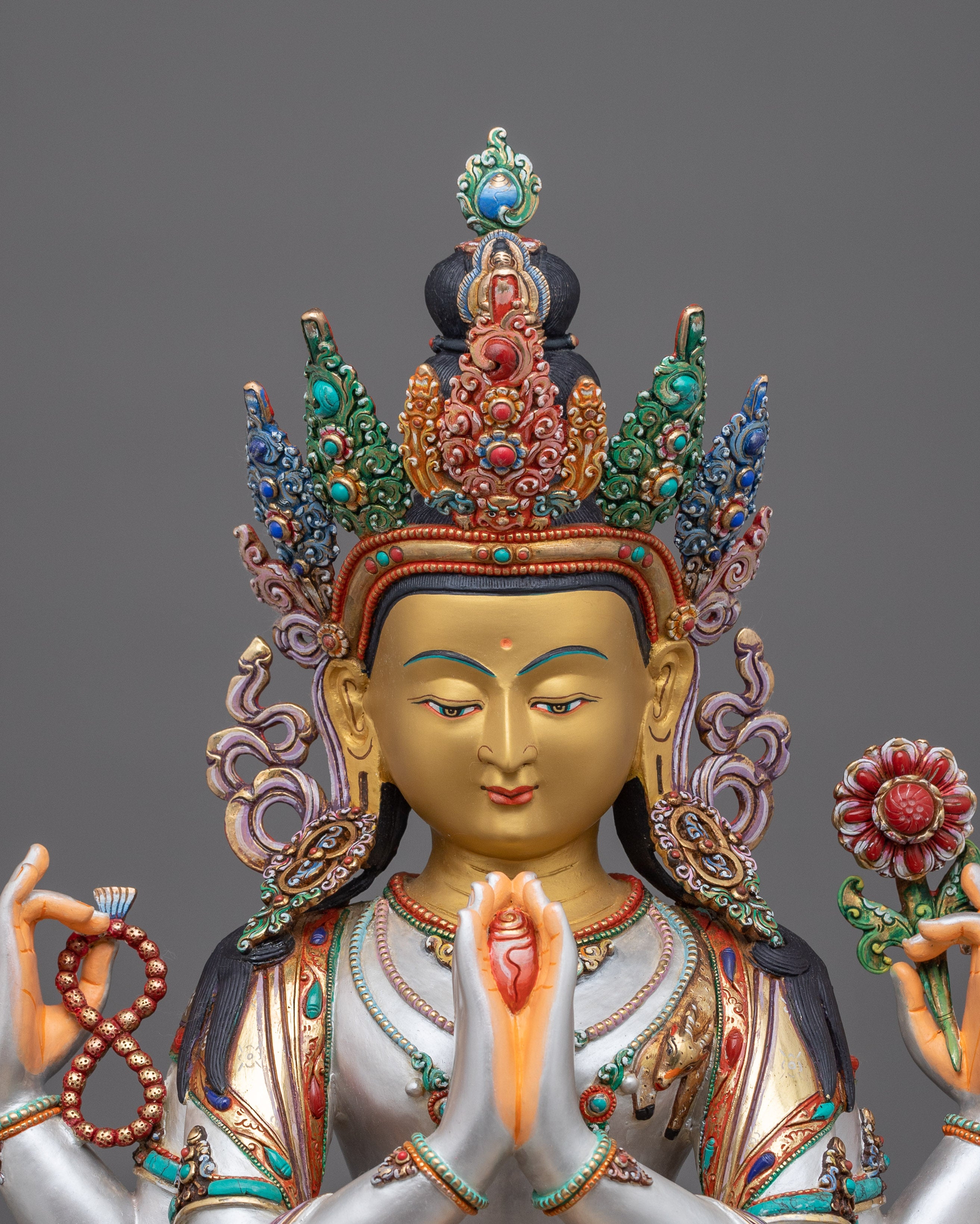 serene-chenrezig-figure