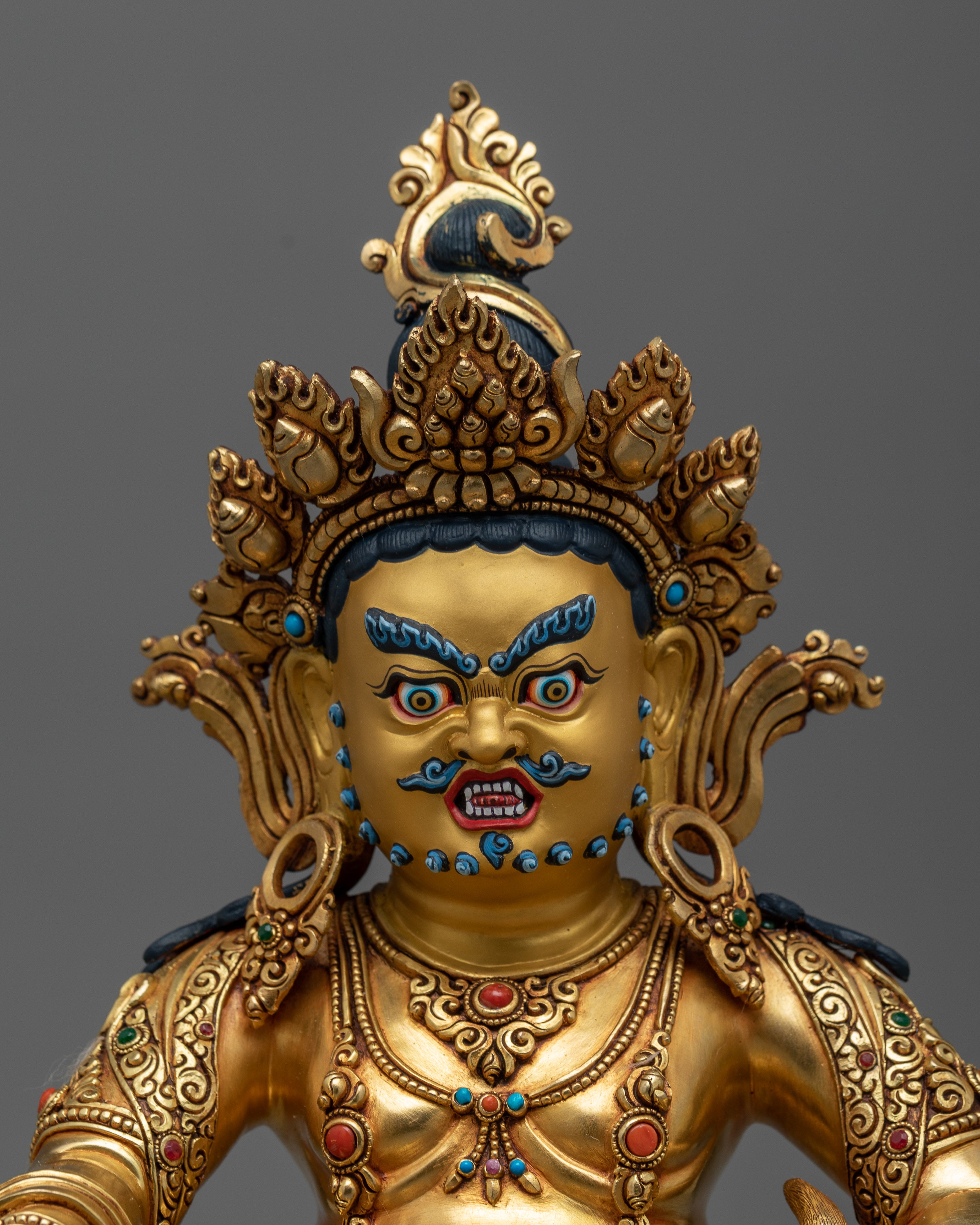 jewels-deity-dzambhala-1