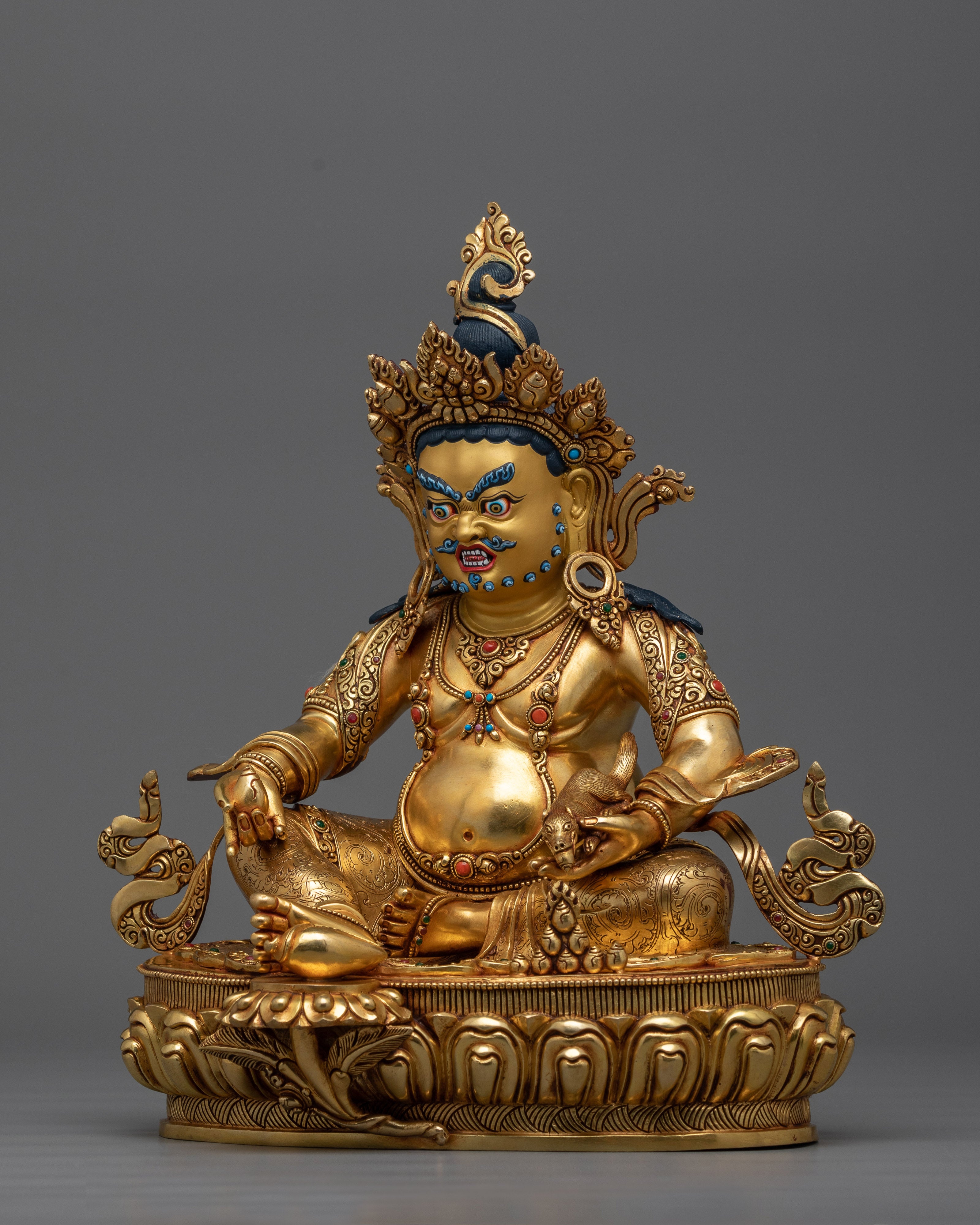 jewels-deity-dzambhala-1