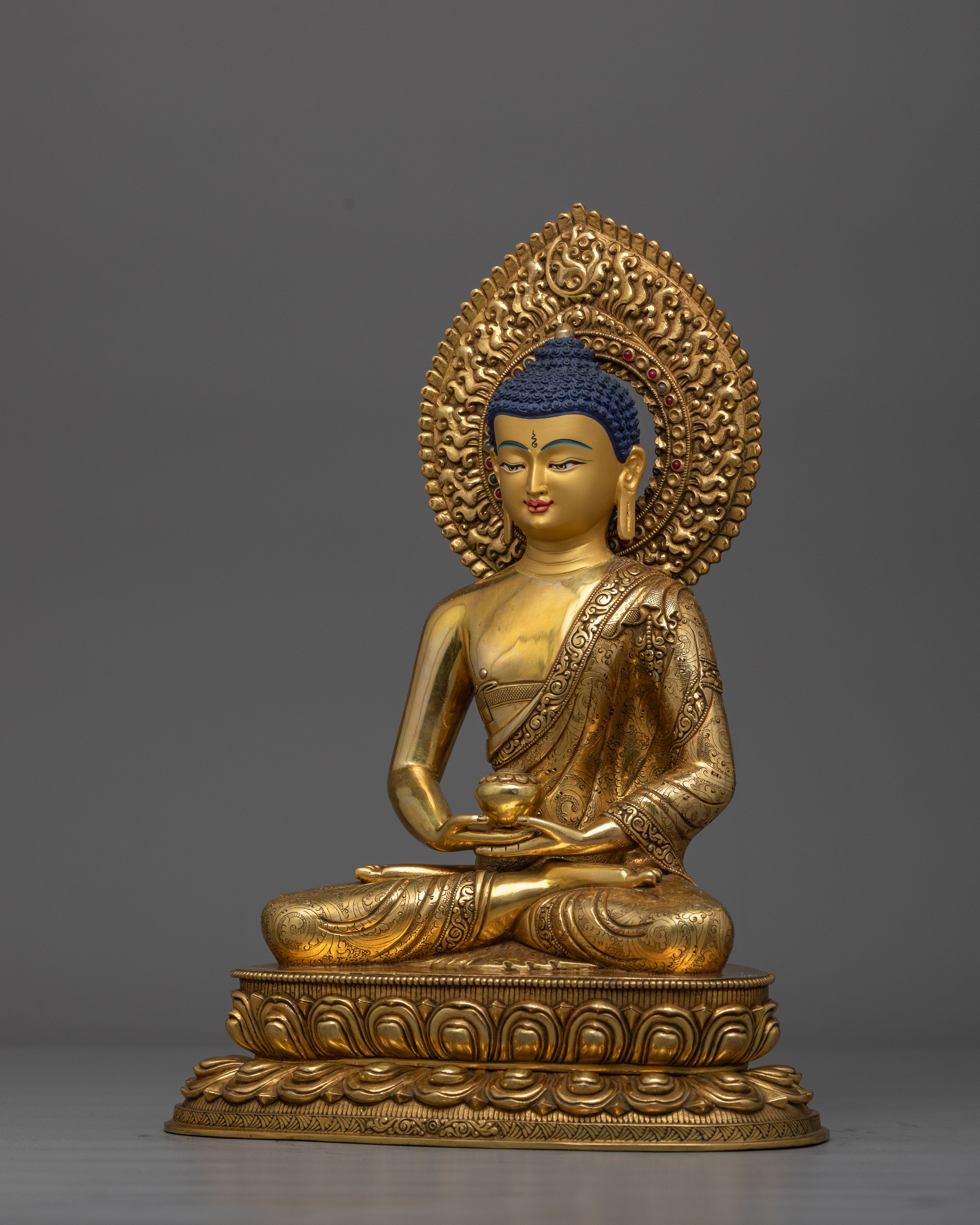 pure-land-amitabha-buddha