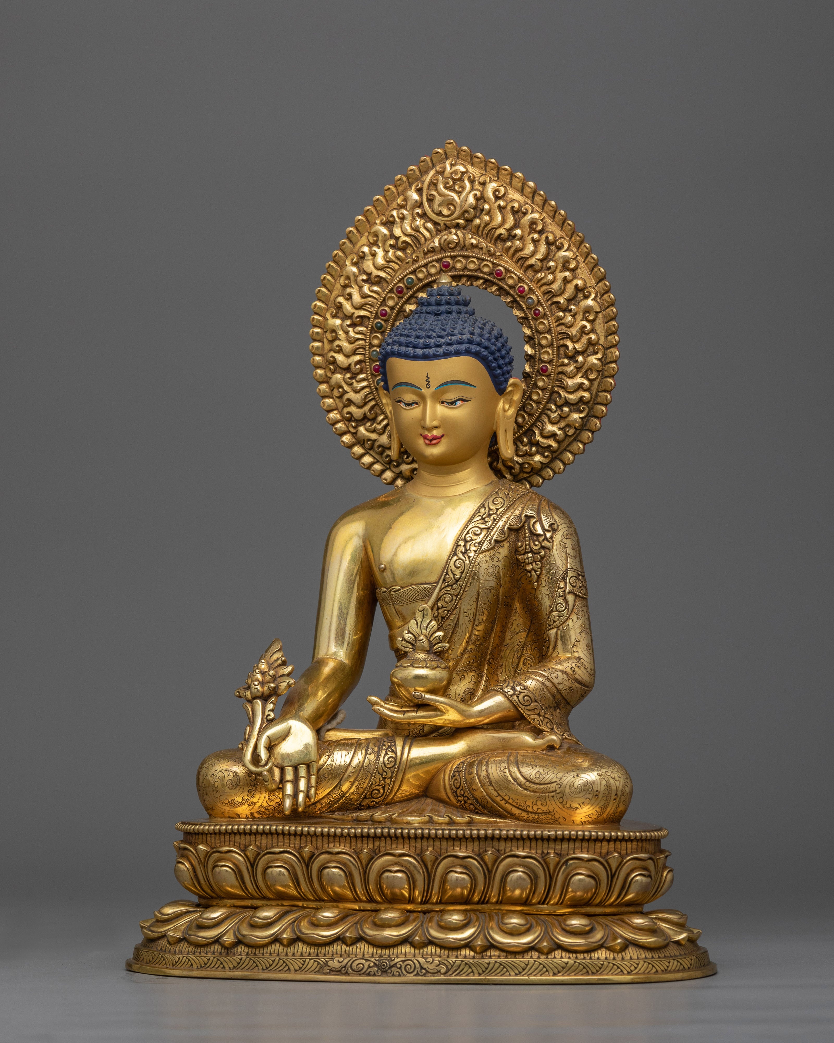 healing-medicine-buddha-figure