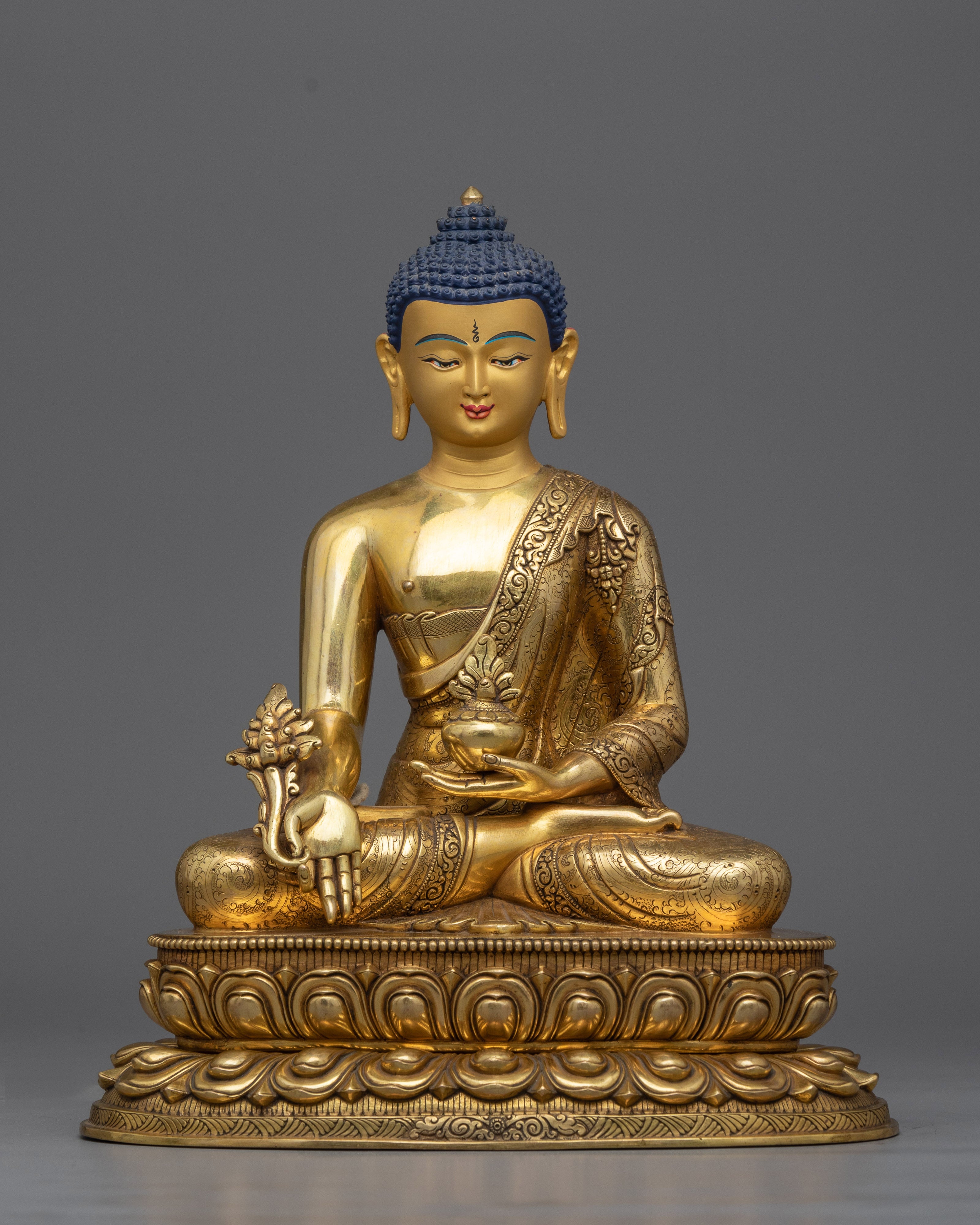 healing-medicine-buddha-figure
