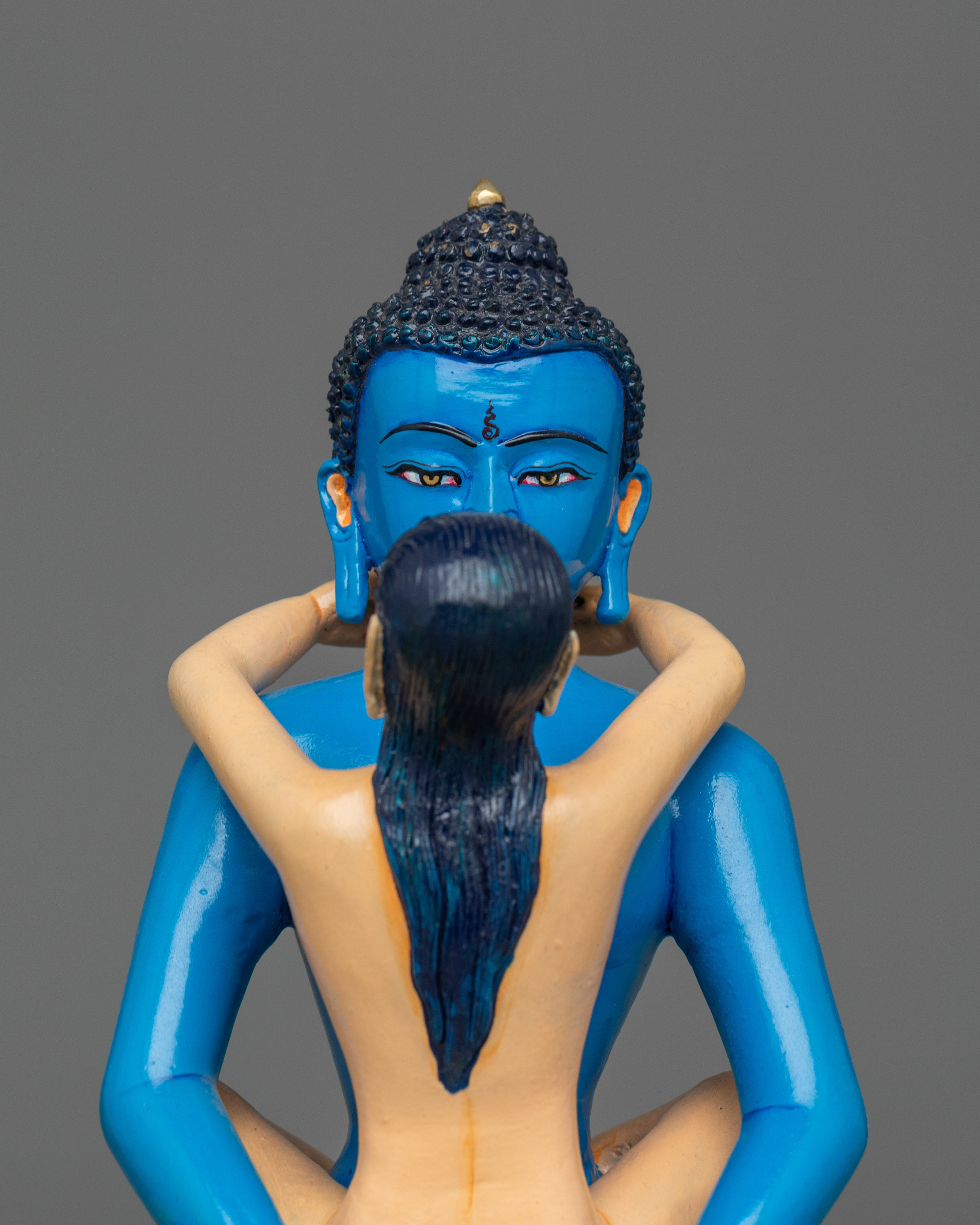 samantabhadra-with-consort-1