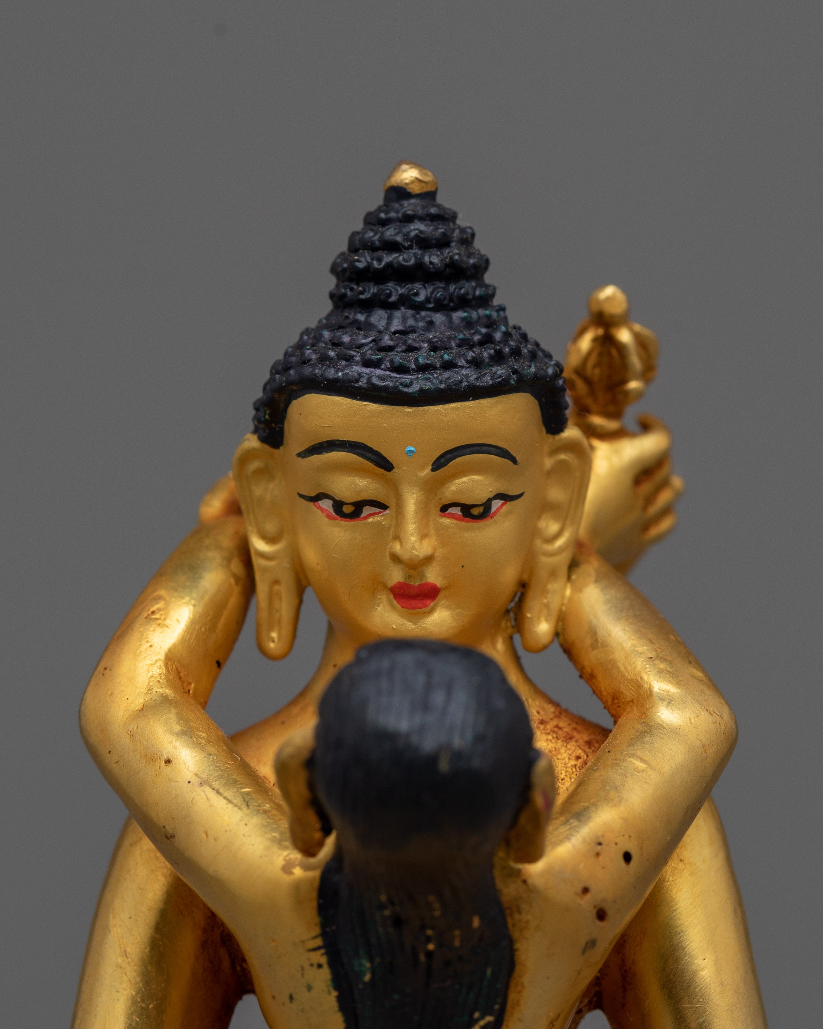 machine-samantabhadra-with-consort
