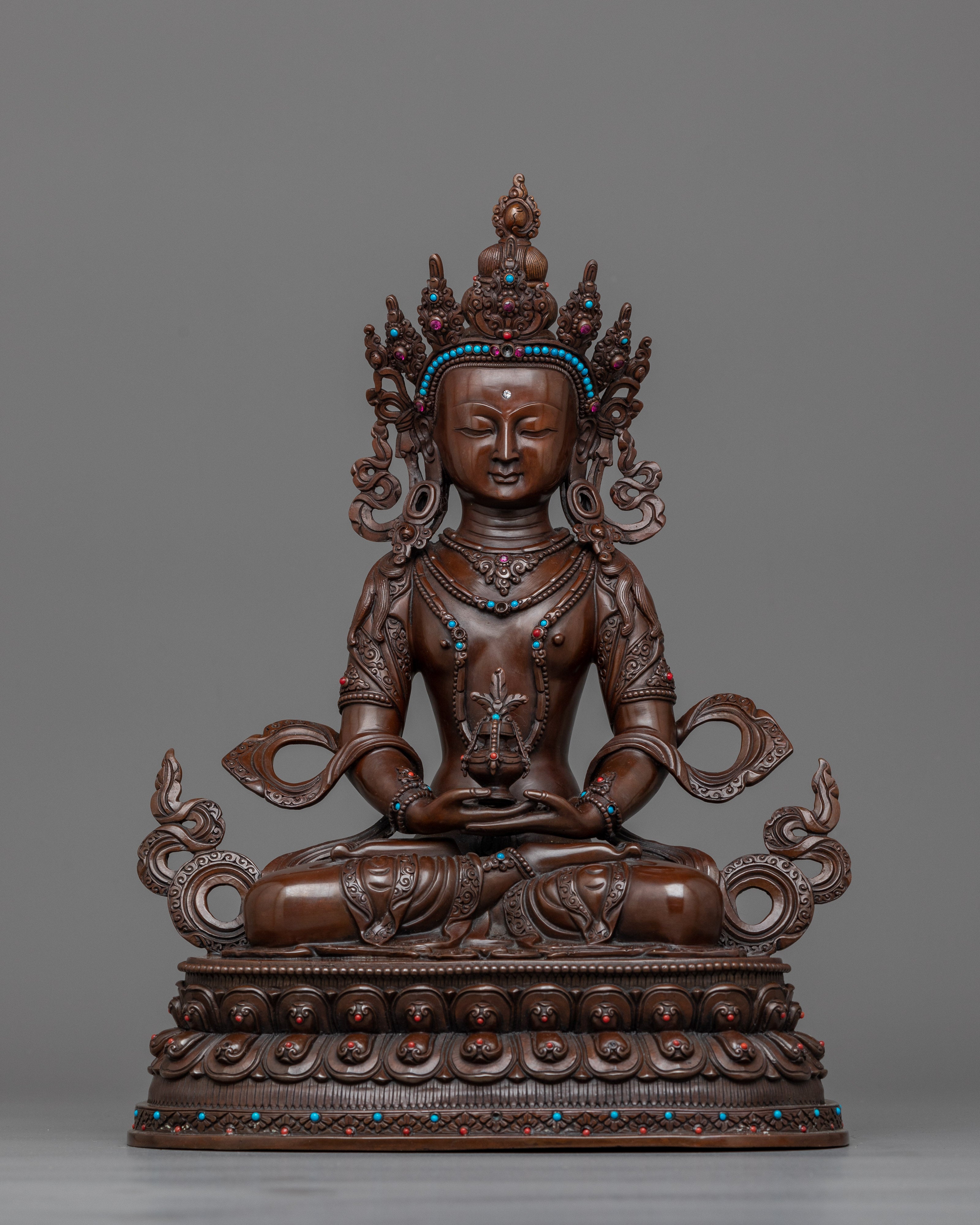 boddhisattva-oxidized-set