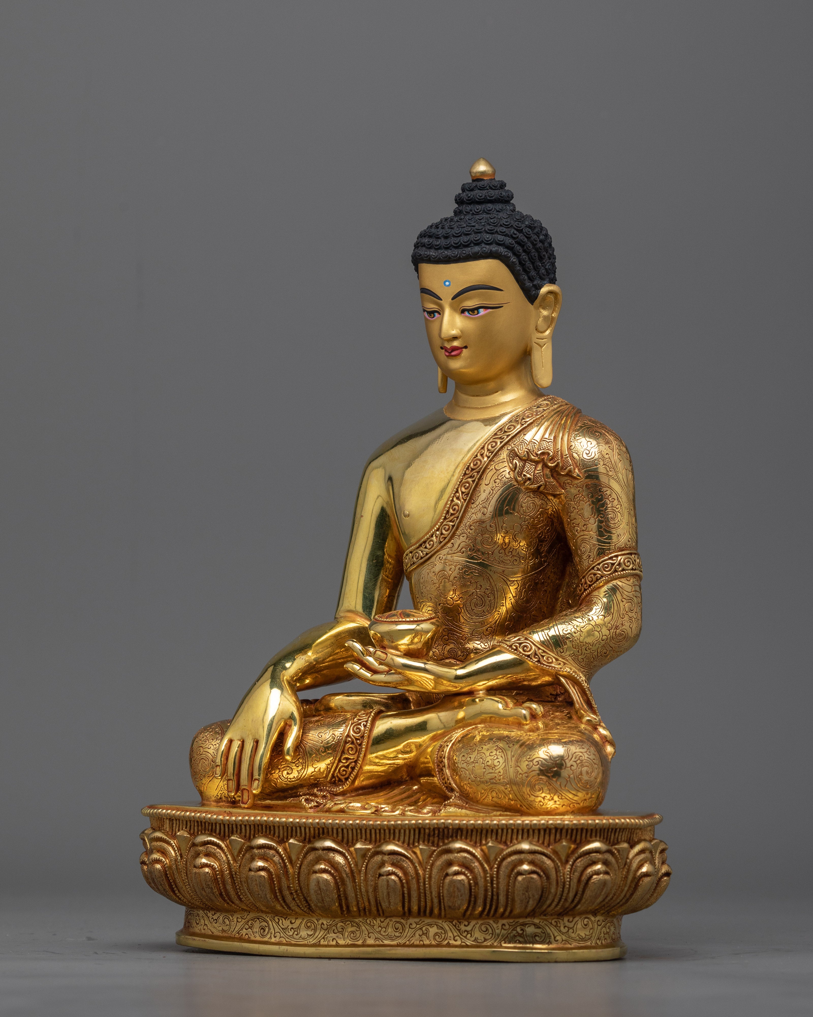 historical-shakyamuni-buddha