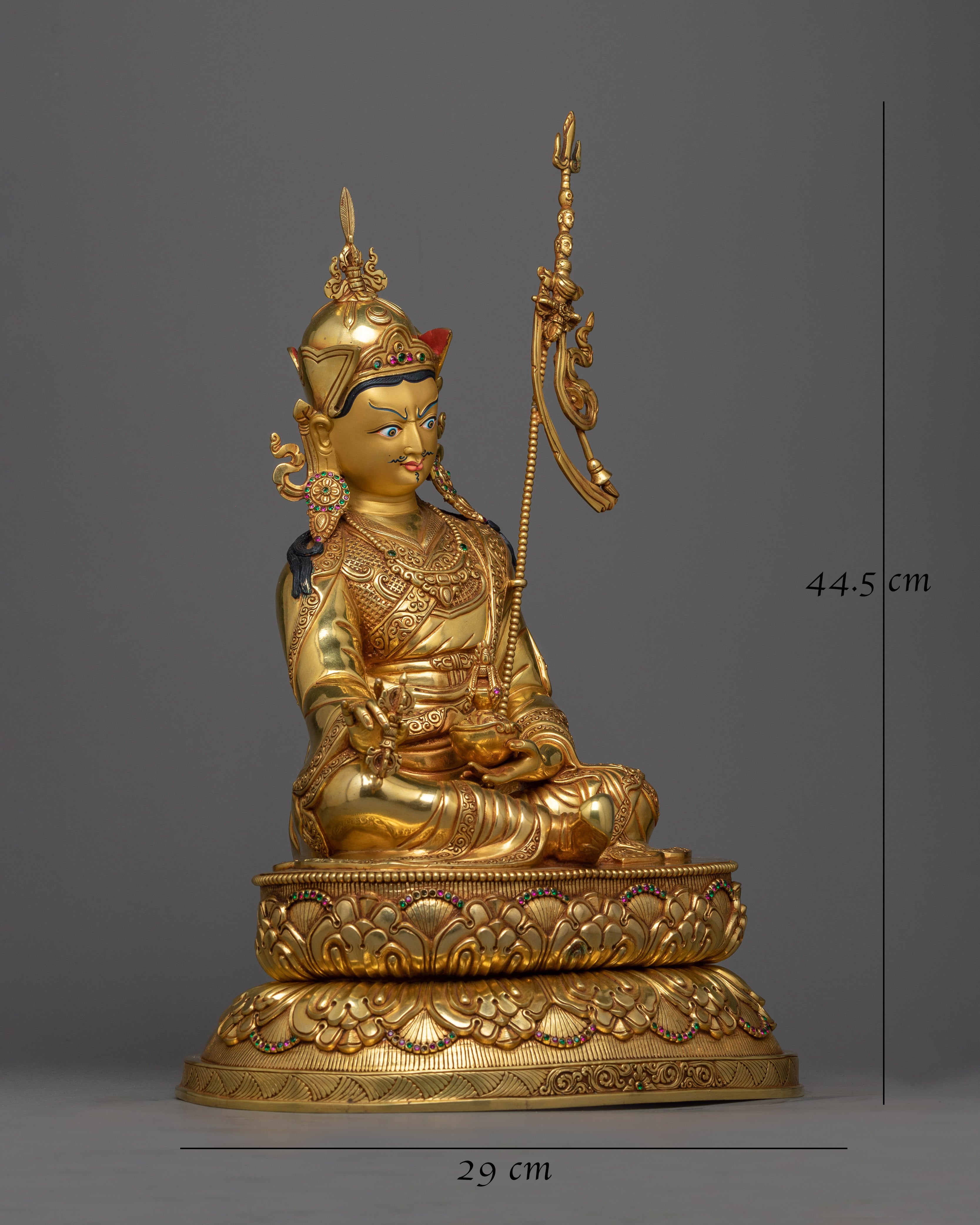 vajra-guru-rinpoche-figure