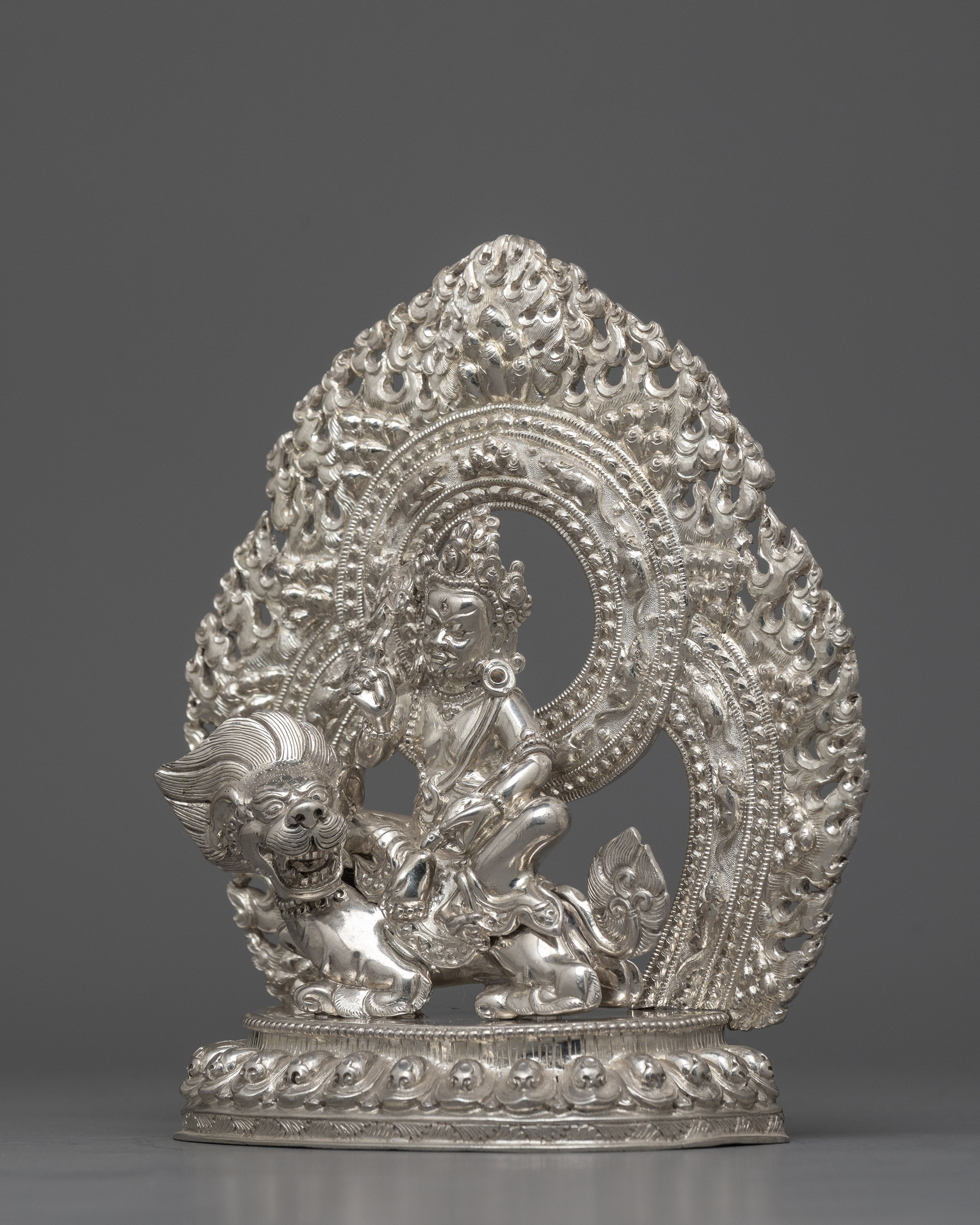 98-percent-sterling-silver-namtoshe