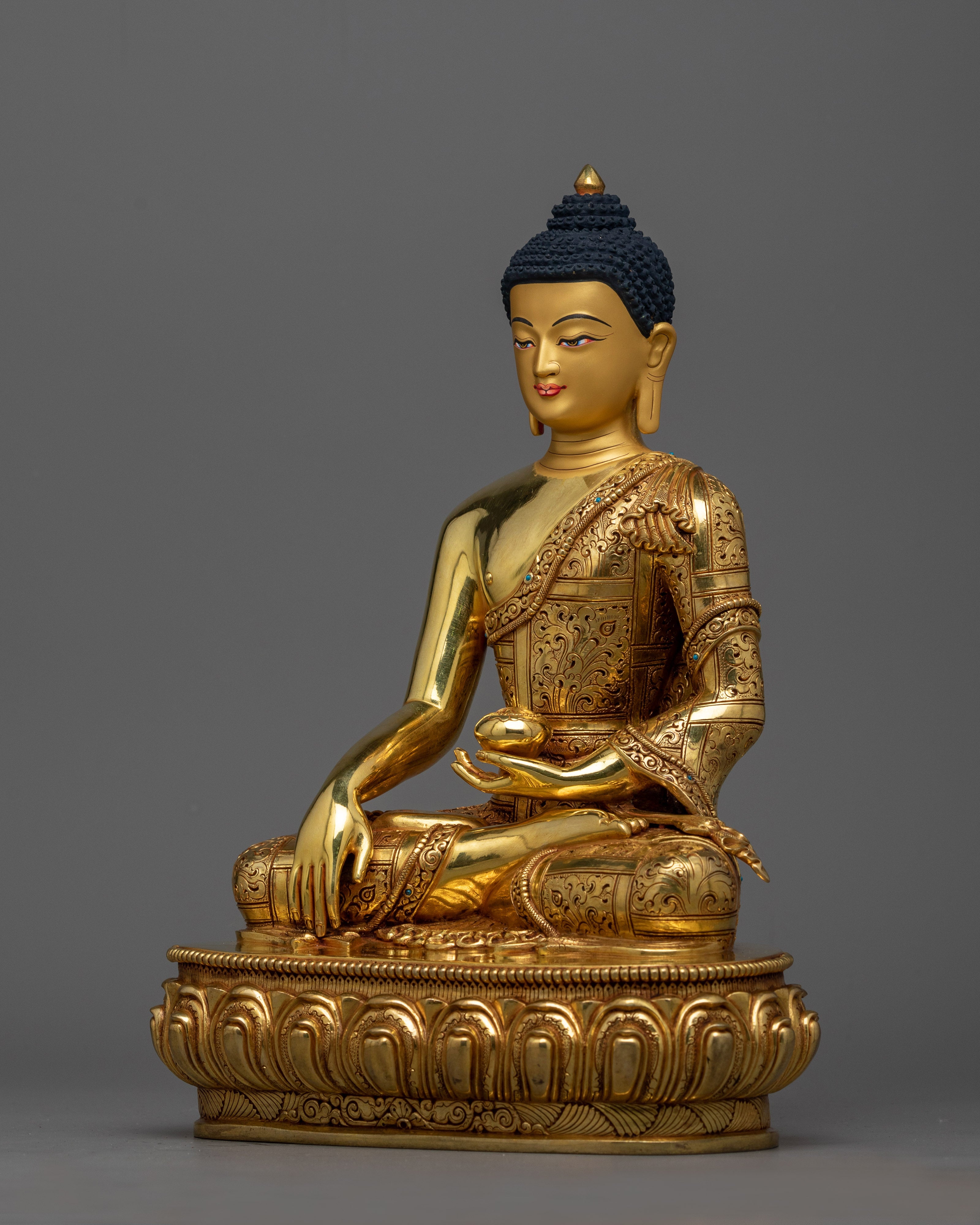 enlighten-buddha-shakyamuni