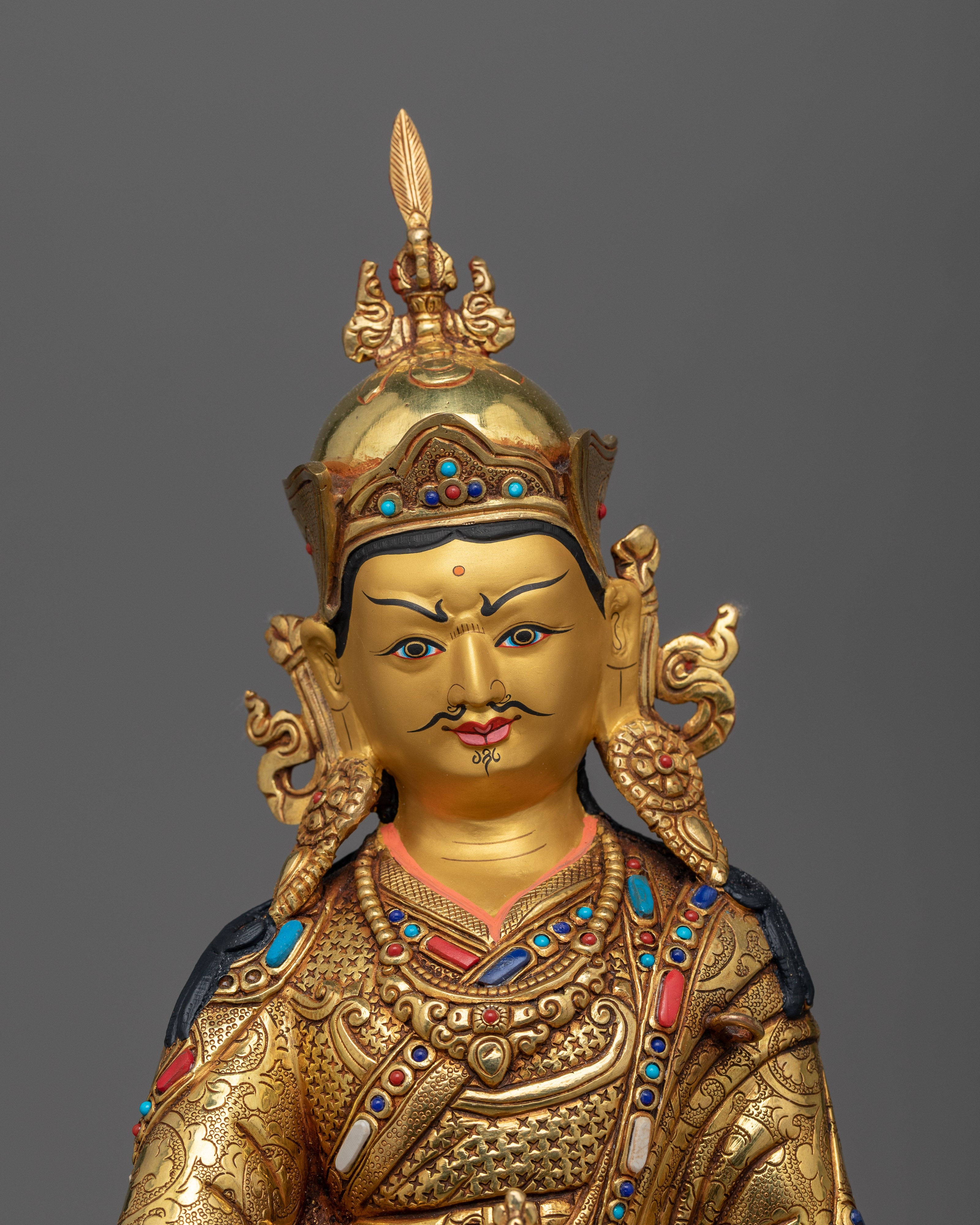 guru-rinpoche-deva
