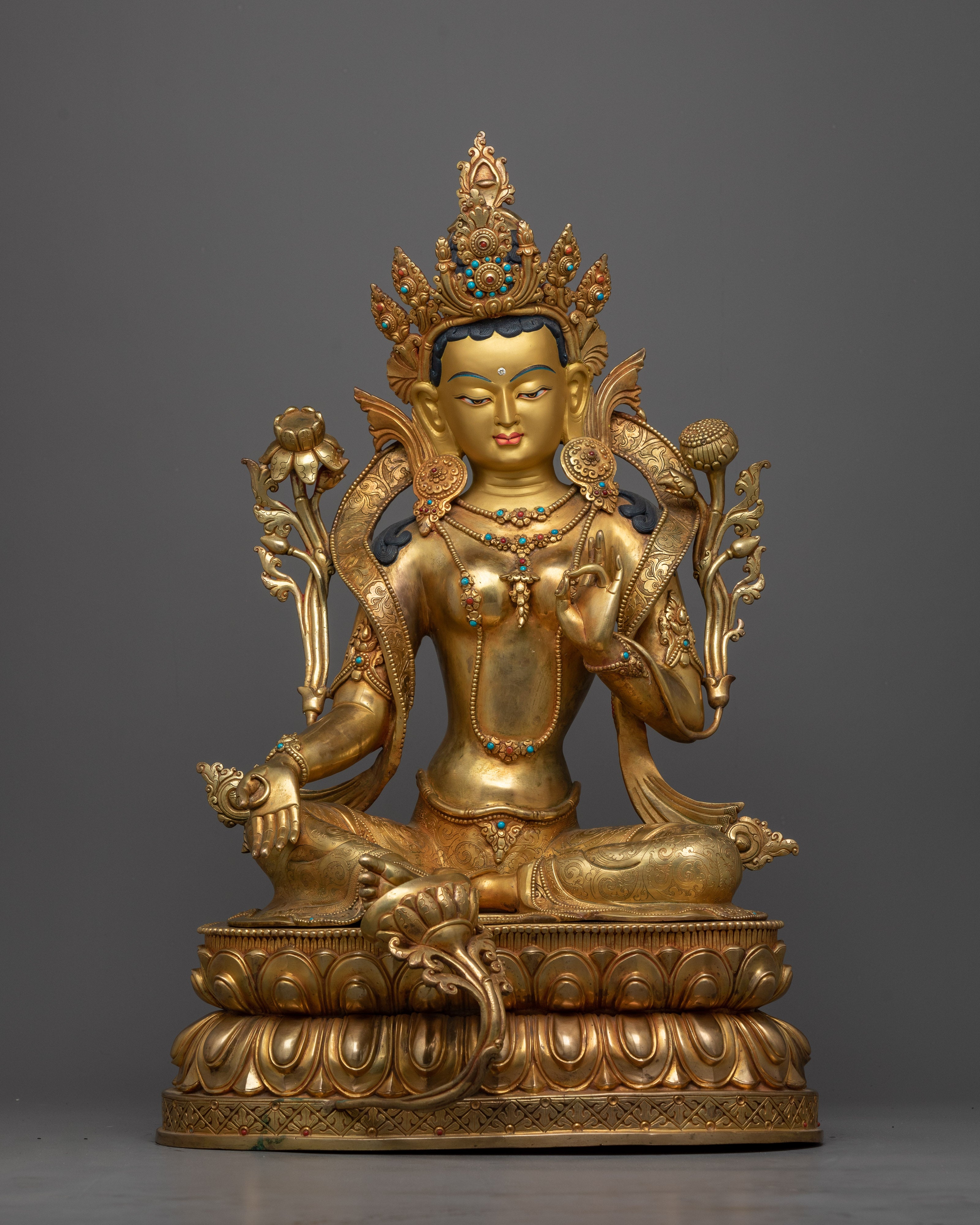graceful-tara-gold-gilded