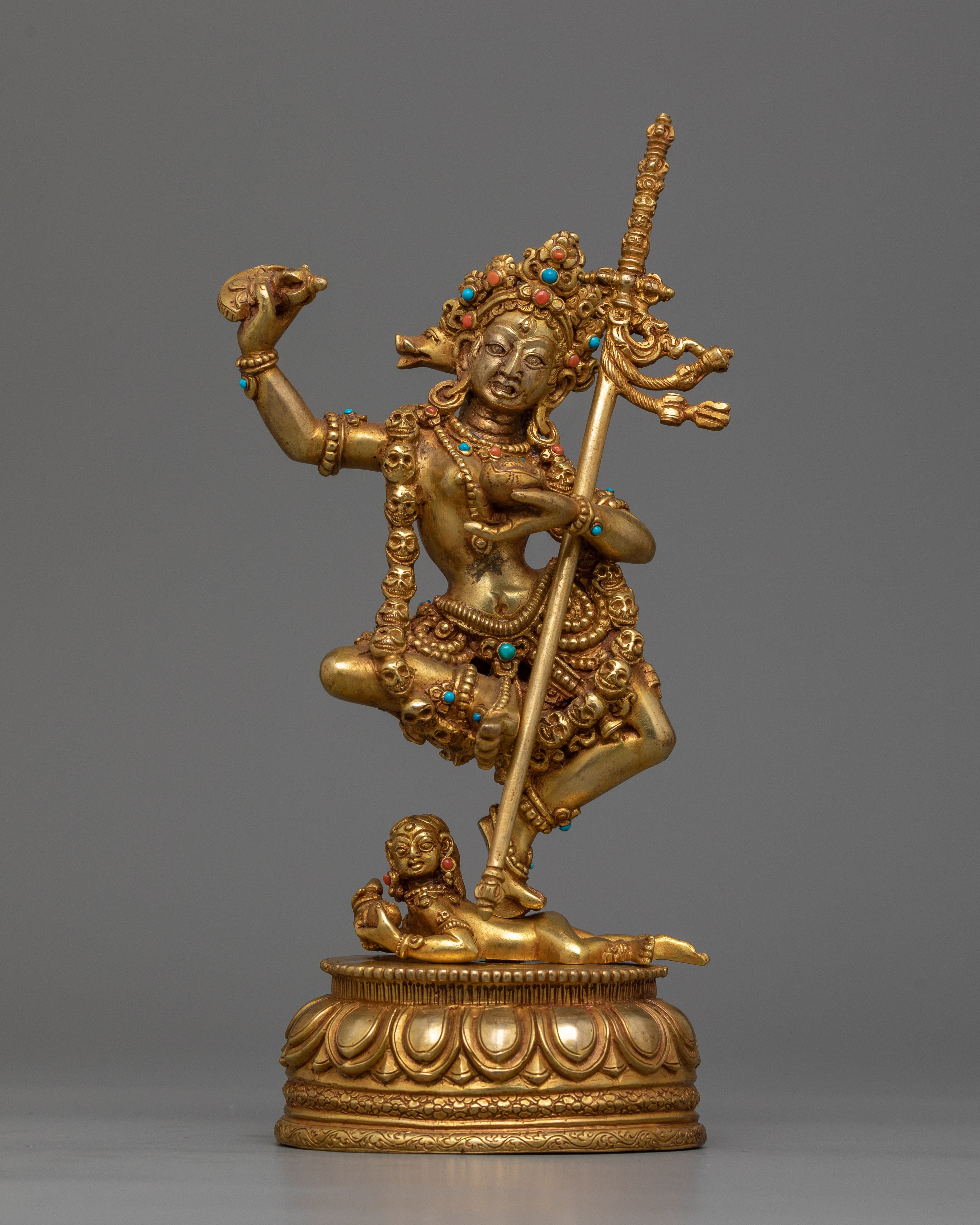 dorje-phagmo-small-figure