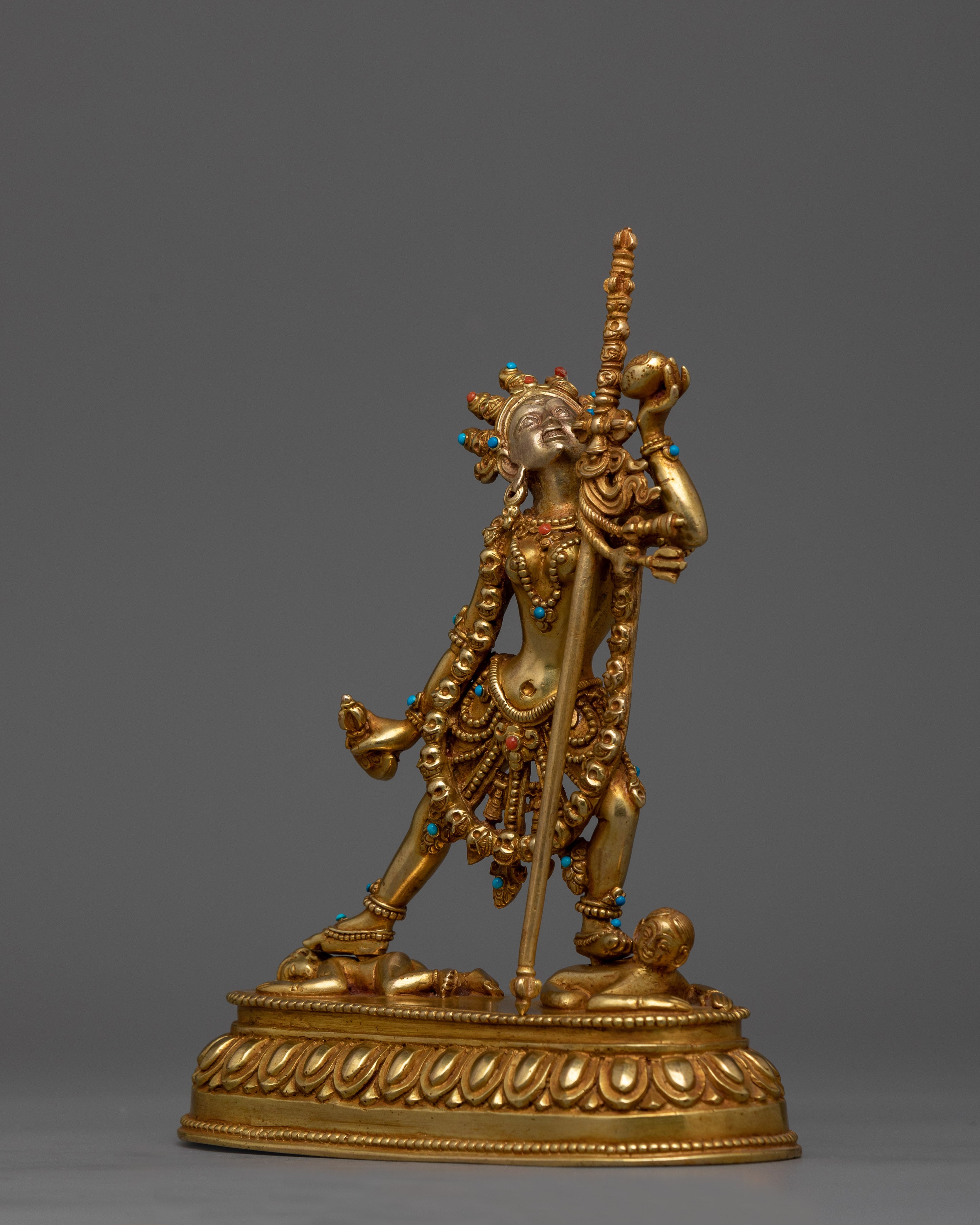 gold-gilded-vajrayogini