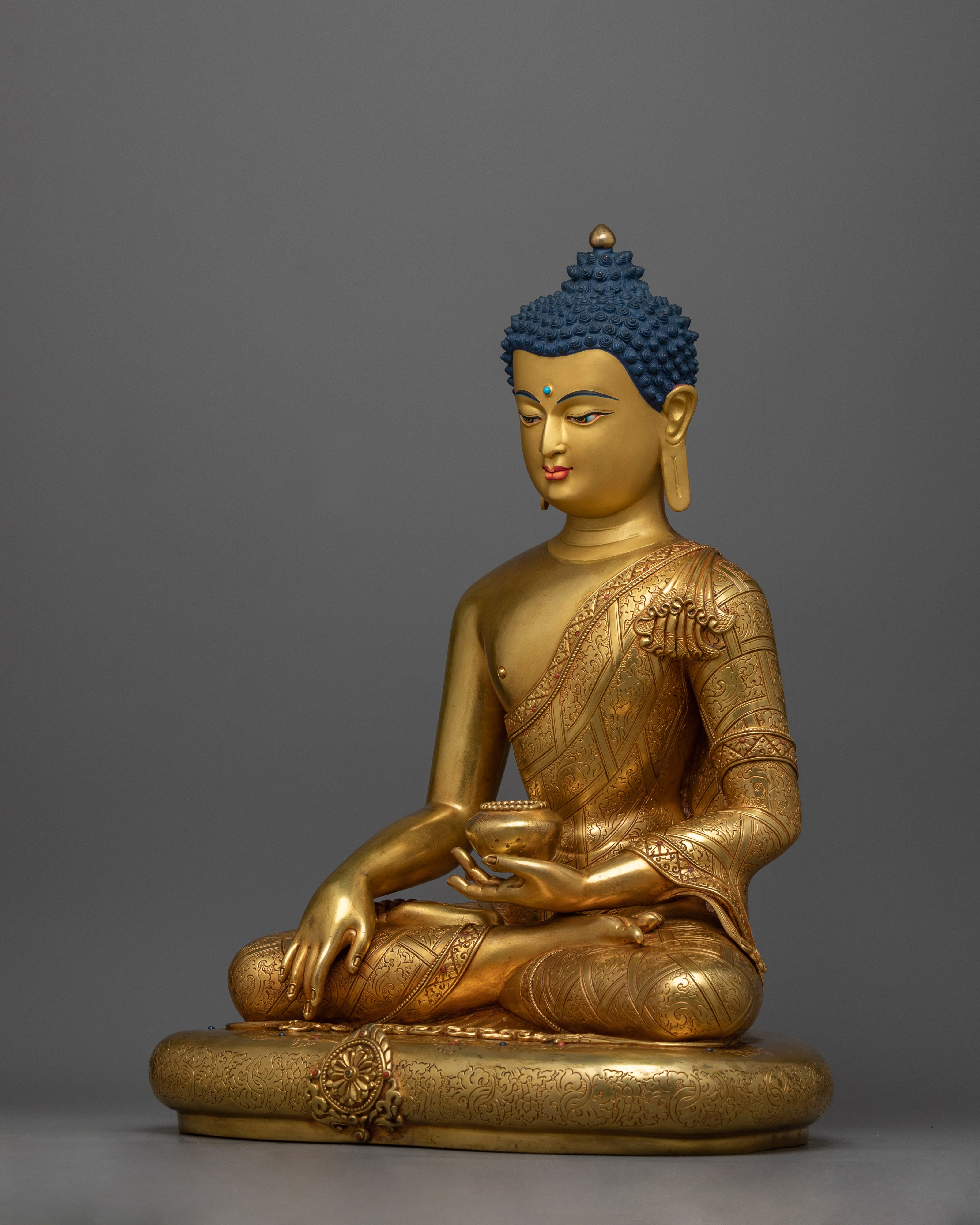 shakyamuni-buddha-enlighten