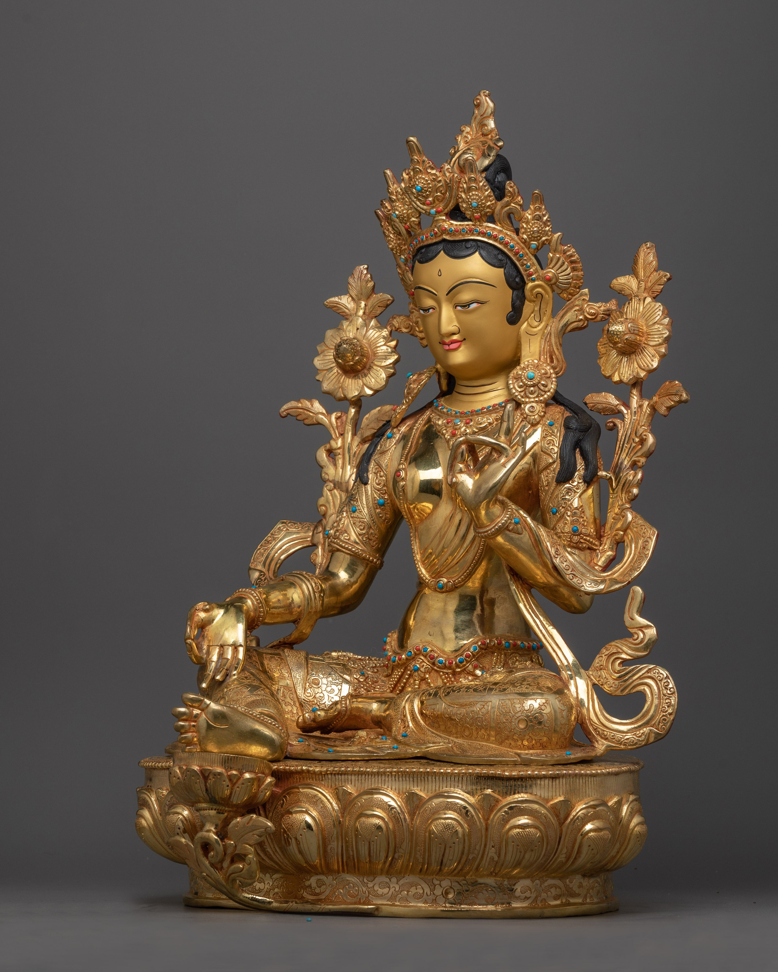 female-deity-green-tara