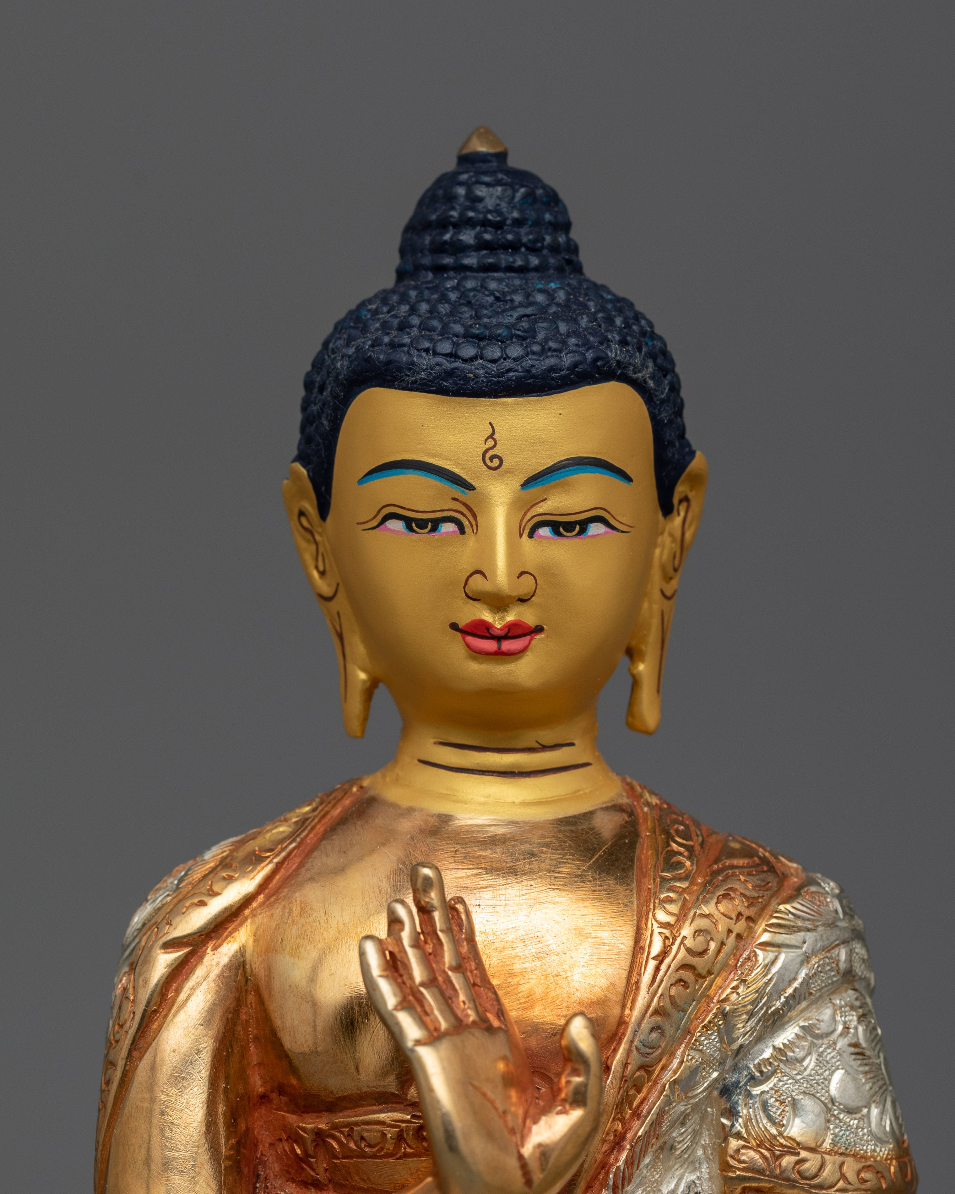 amoga-siddhi-silver-plated