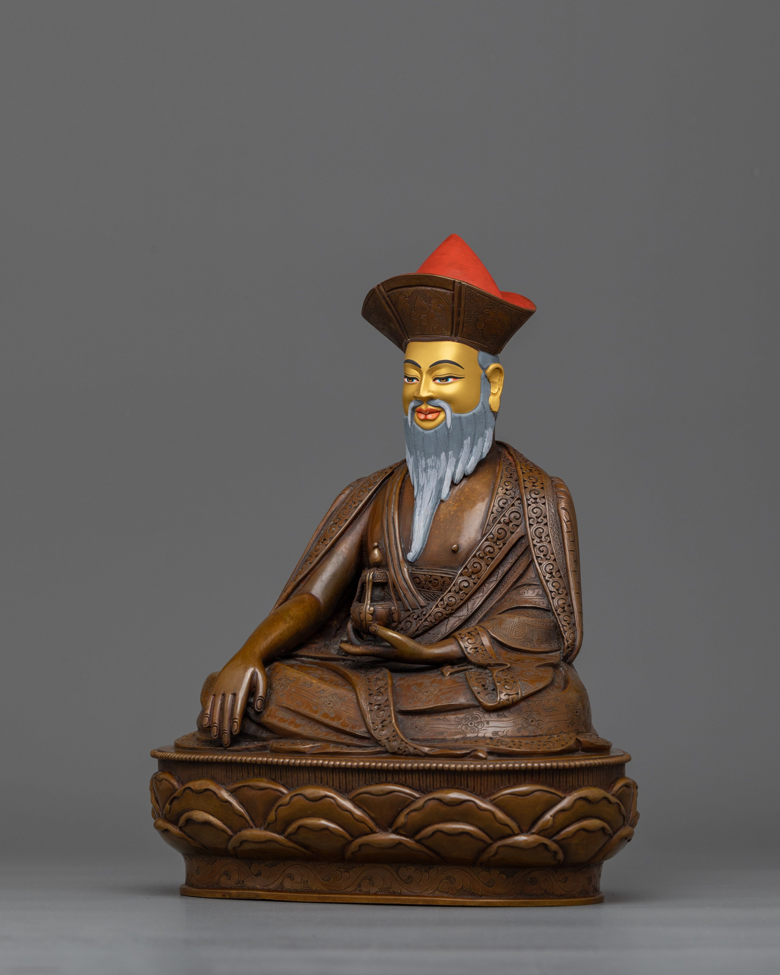 zhabdrung-rinpoche-oxidized