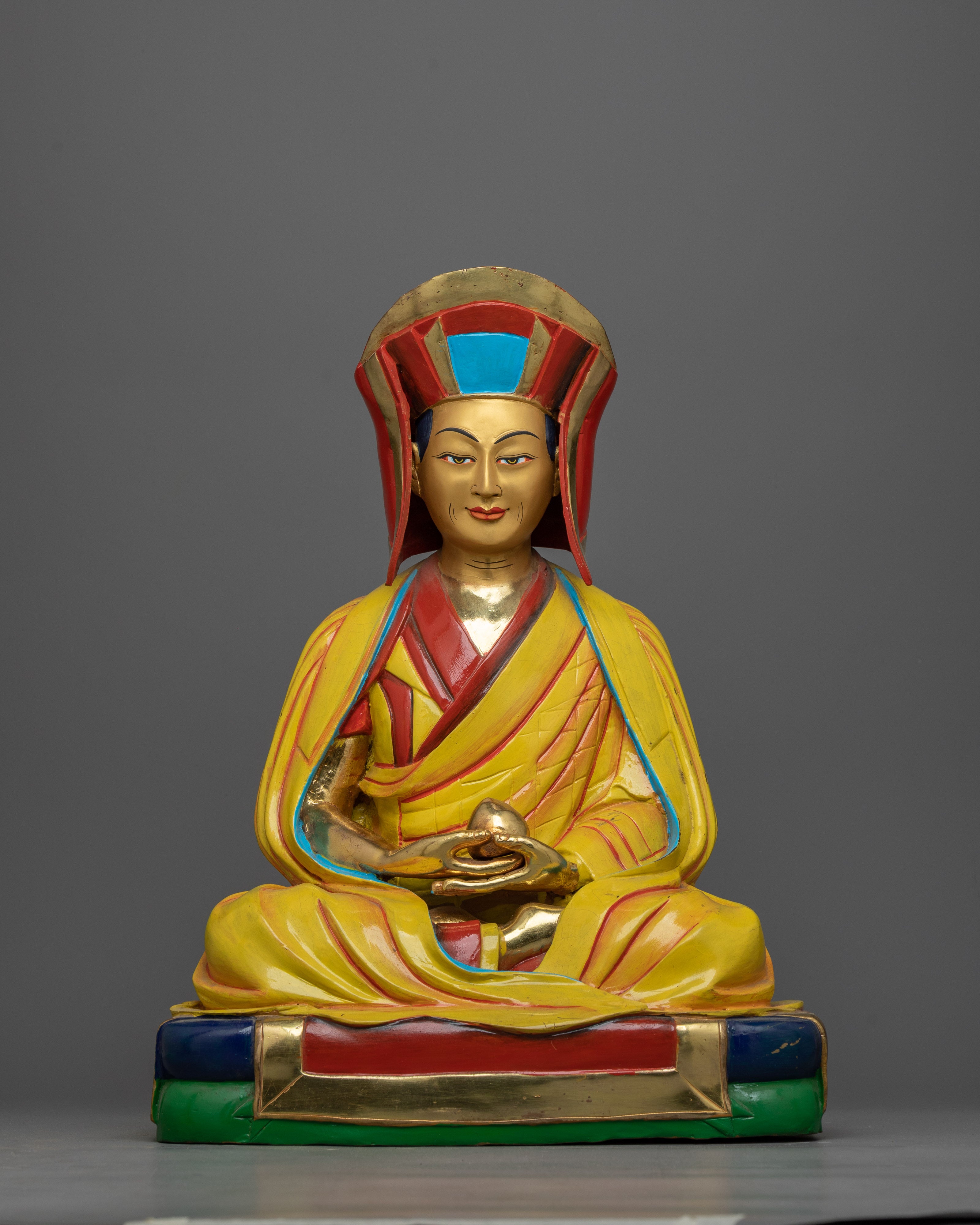 kagyu-three-masters