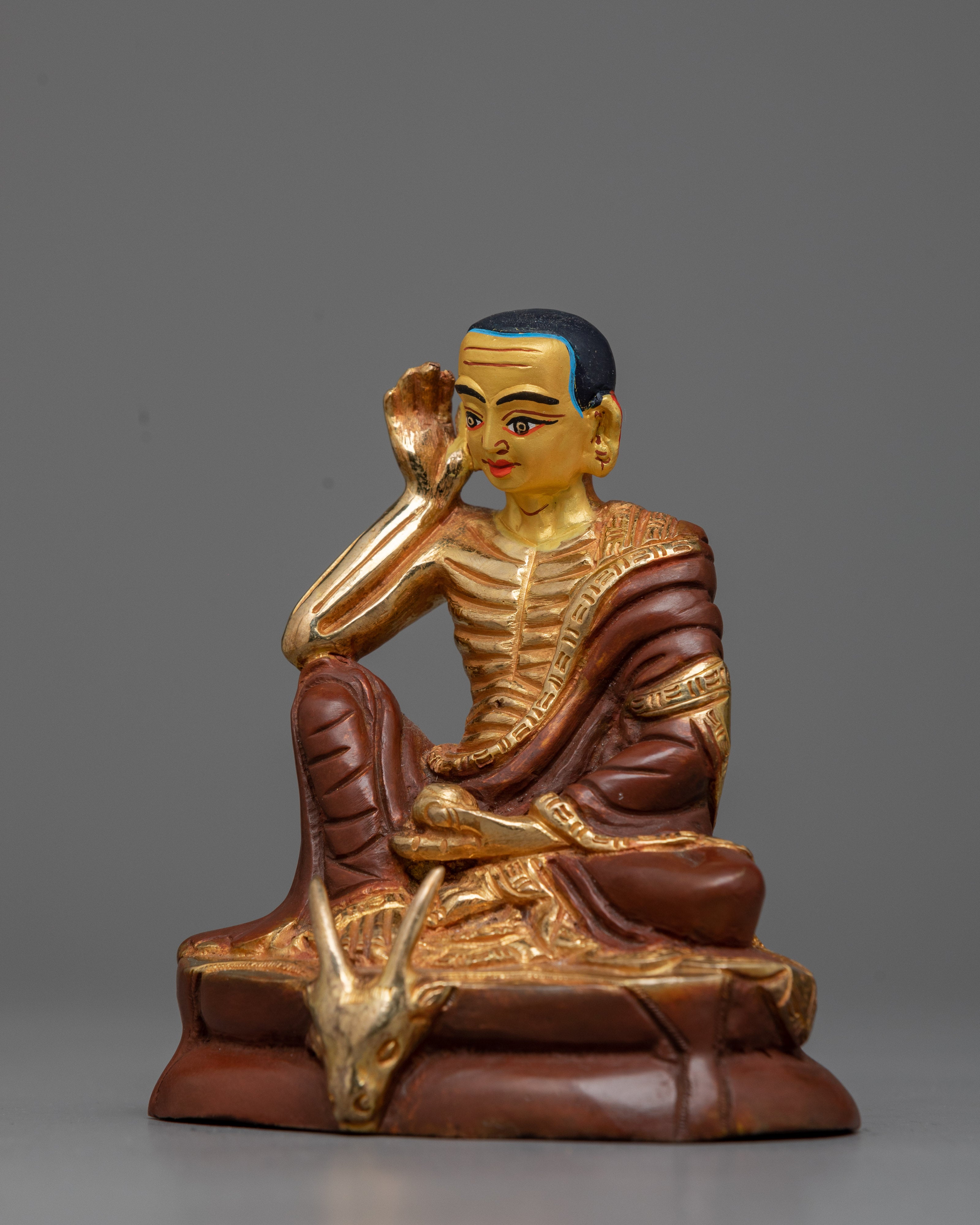 yogi-milarepa-oxidized