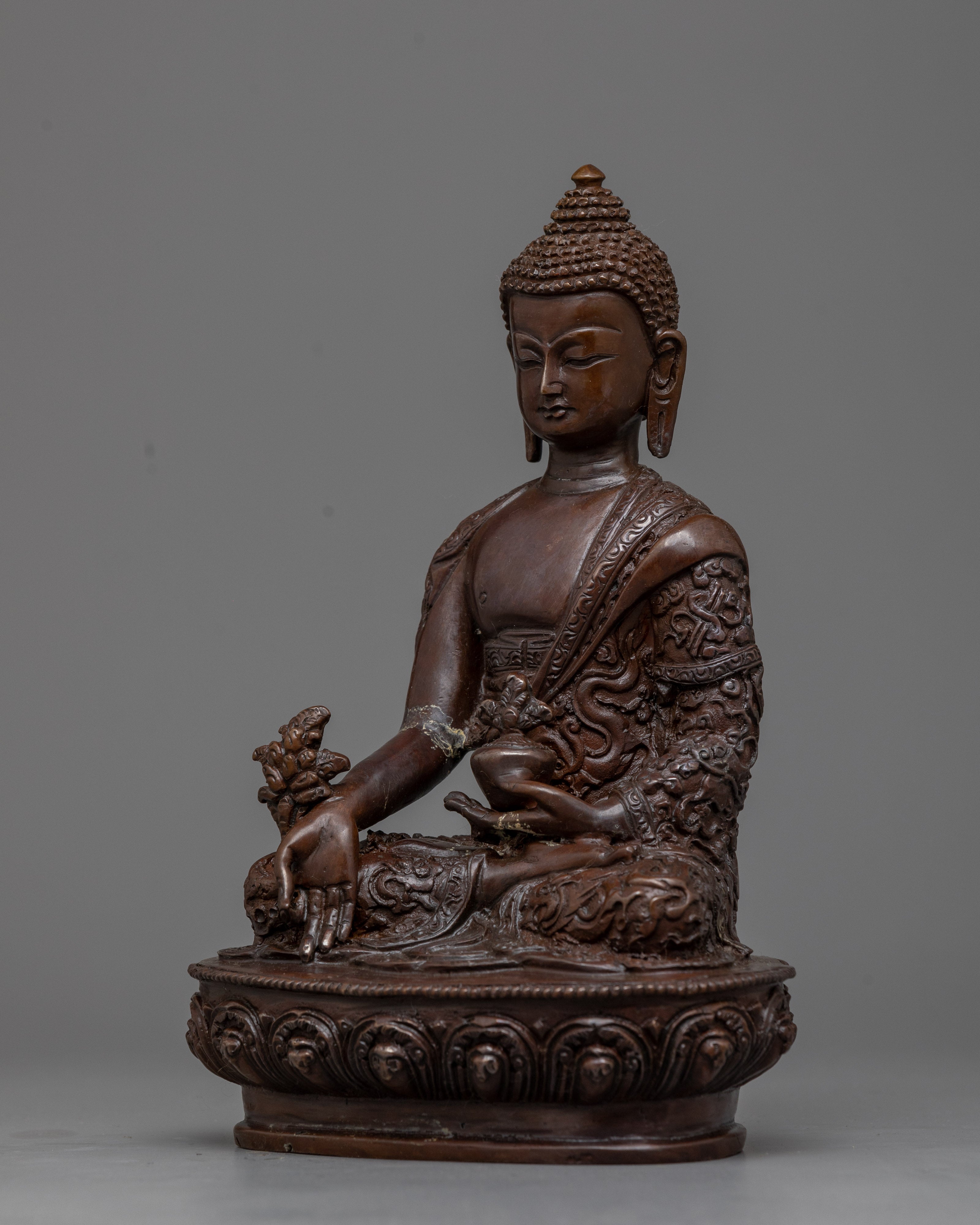 medicine-buddha-oxidized
